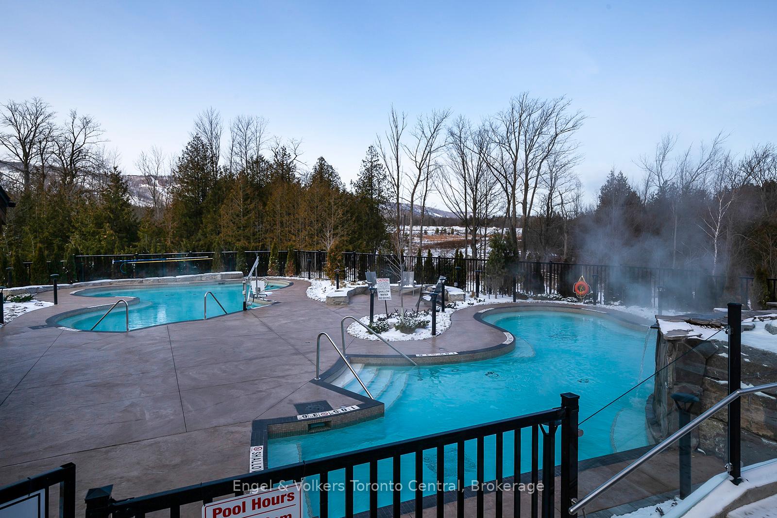Photo 35 of Unit 105, 12 Beausoleil Lane, Blue Mountains — HOMEH