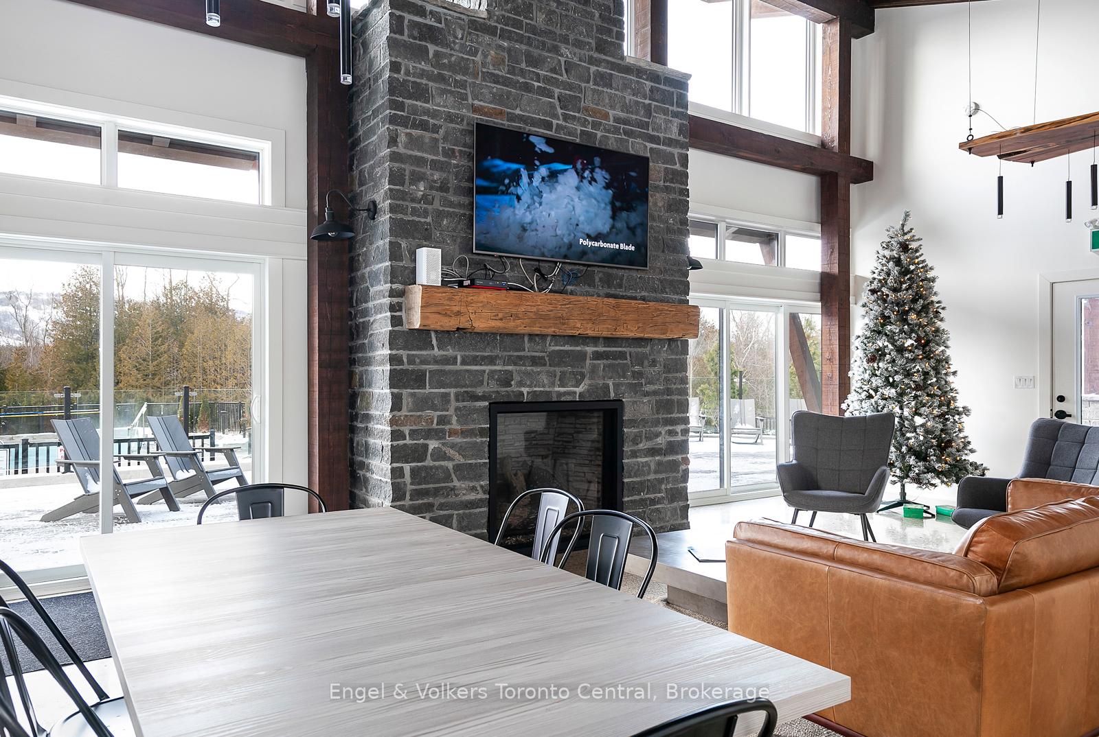 Photo 37 of Unit 105, 12 Beausoleil Lane, Blue Mountains — HOMEH