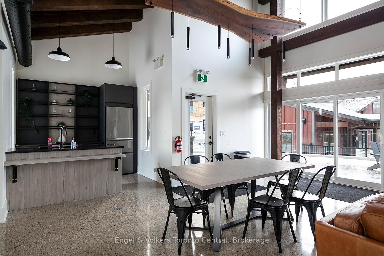 Photo 38 of Unit 105, 12 Beausoleil Lane, Blue Mountains — HOMEH
