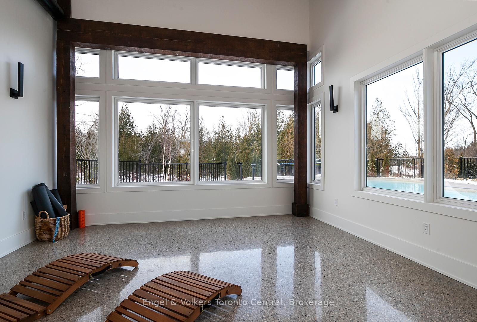 Photo 39 of Unit 105, 12 Beausoleil Lane, Blue Mountains — HOMEH
