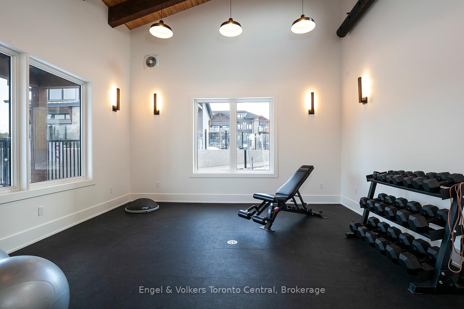 Photo 40 of Unit 105, 12 Beausoleil Lane, Blue Mountains — HOMEH