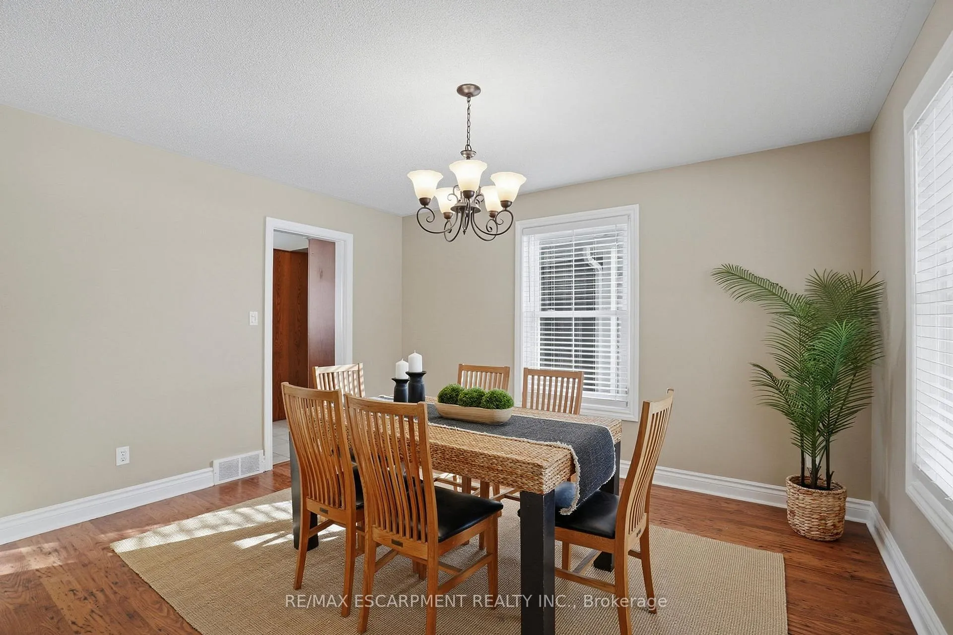 Photo 12 of 192 Concession 14 E, Hamilton, Rural Flamborough — HOMEH