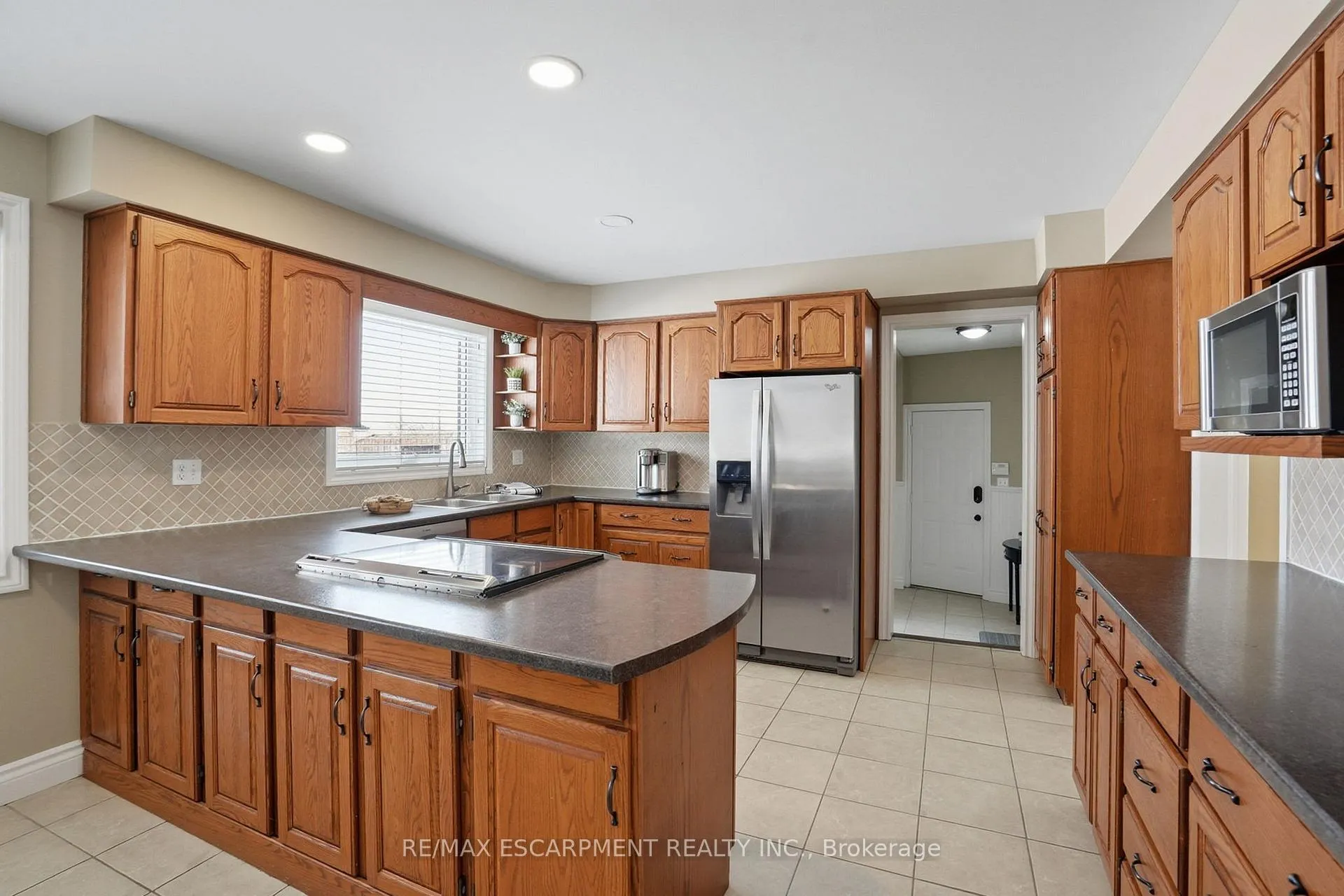 Photo 16 of 192 Concession 14 E, Hamilton, Rural Flamborough — HOMEH