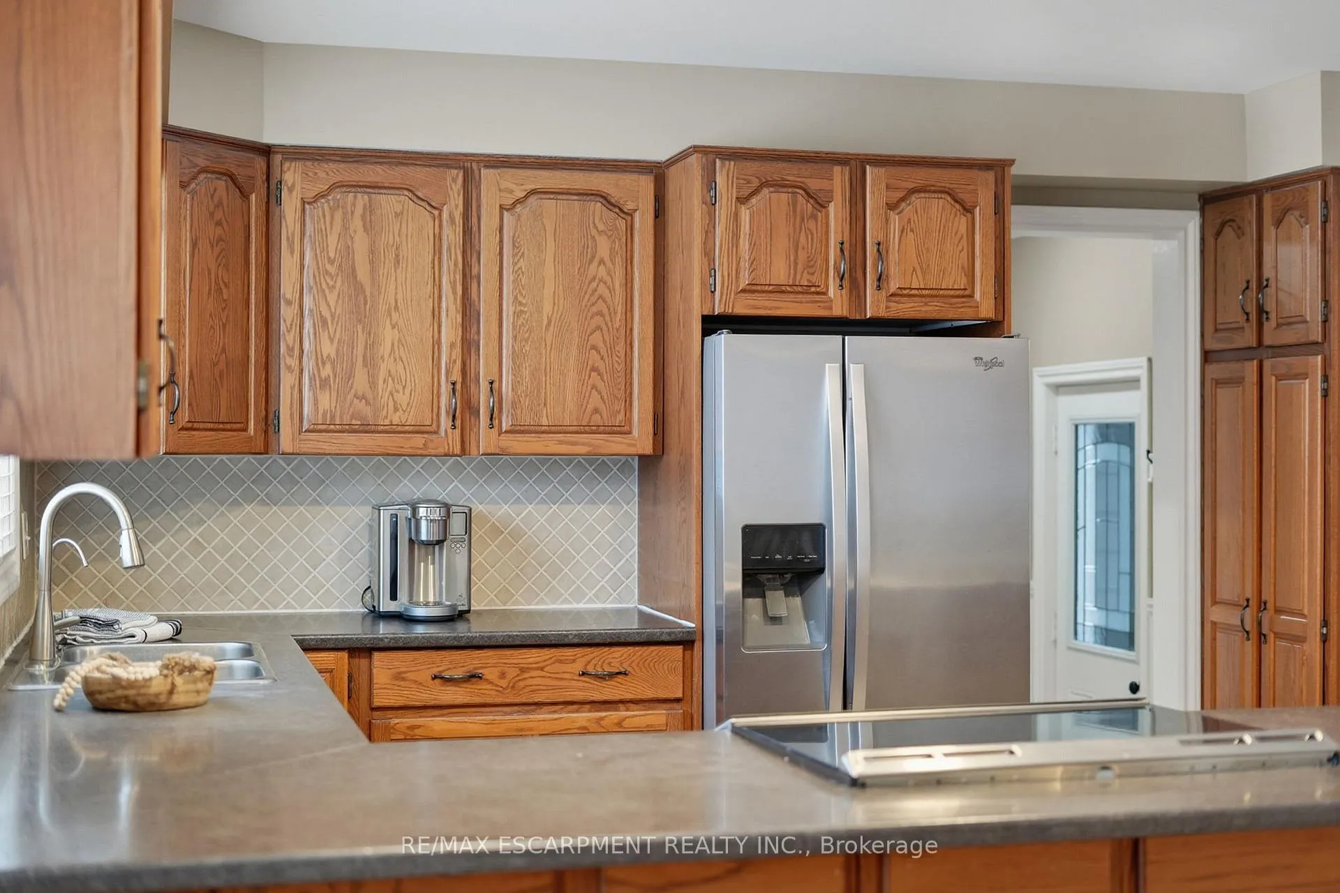 Photo 18 of 192 Concession 14 E, Hamilton, Rural Flamborough — HOMEH