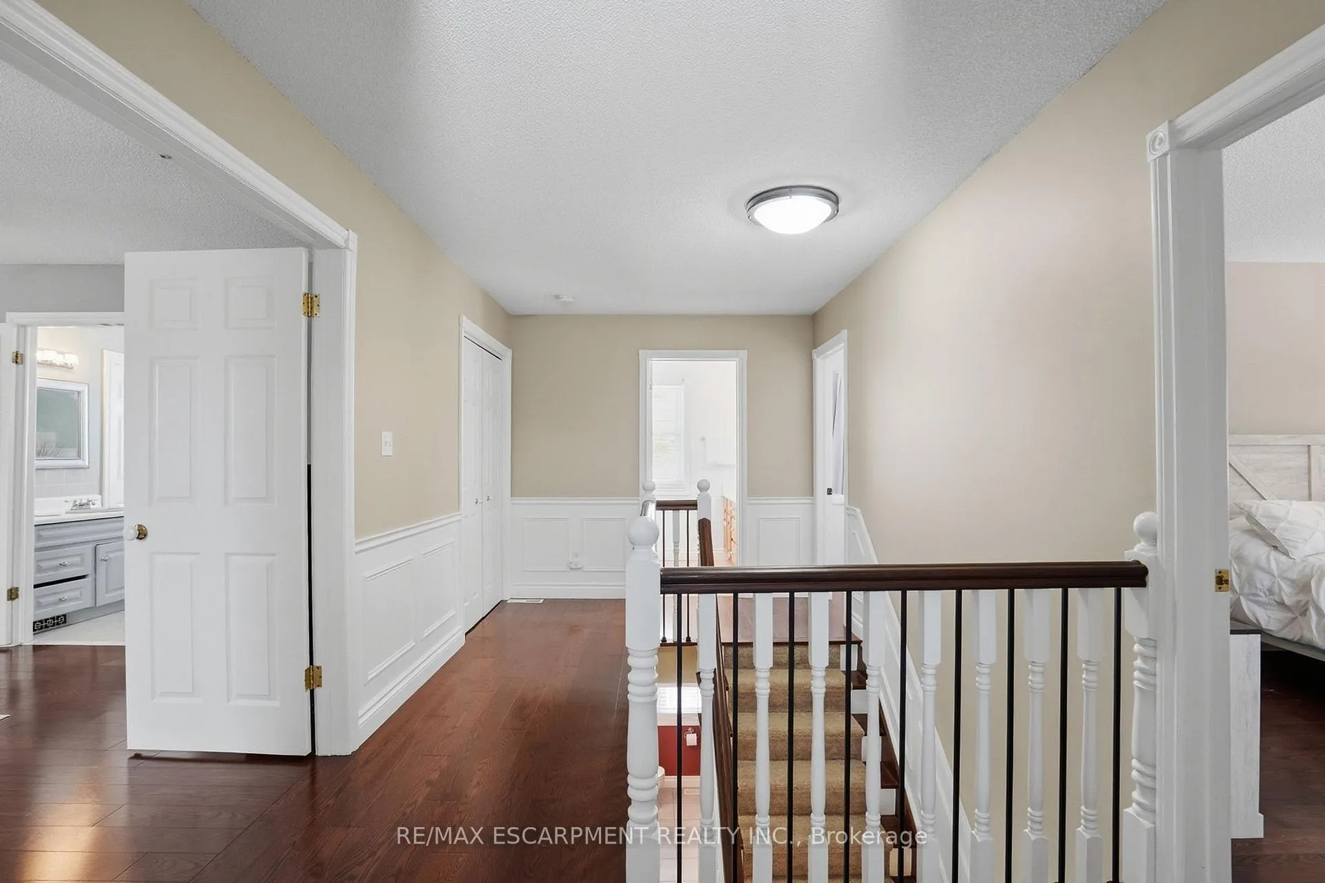 Photo 27 of 192 Concession 14 E, Hamilton, Rural Flamborough — HOMEH