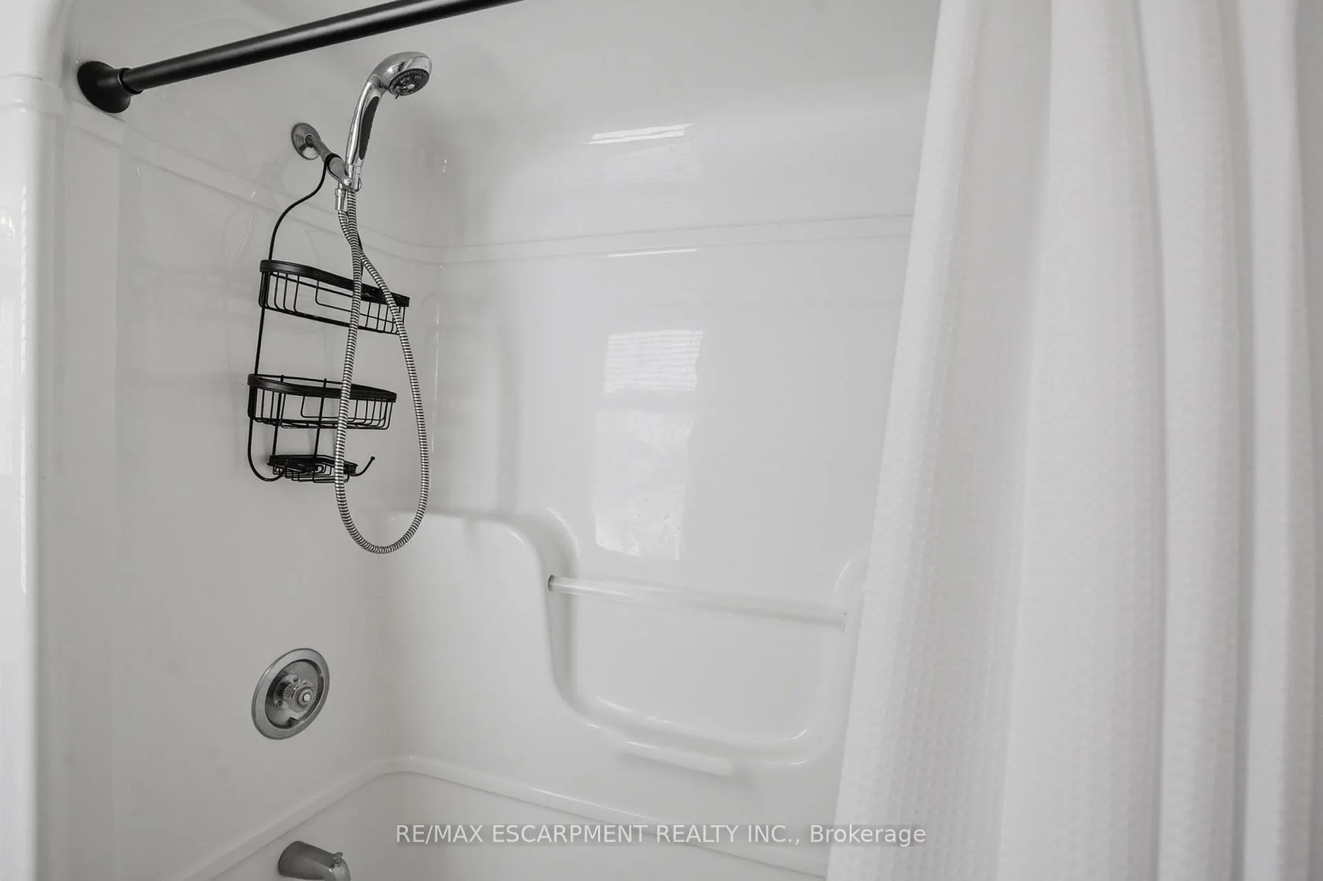 Photo 36 of 192 Concession 14 E, Hamilton, Rural Flamborough — HOMEH