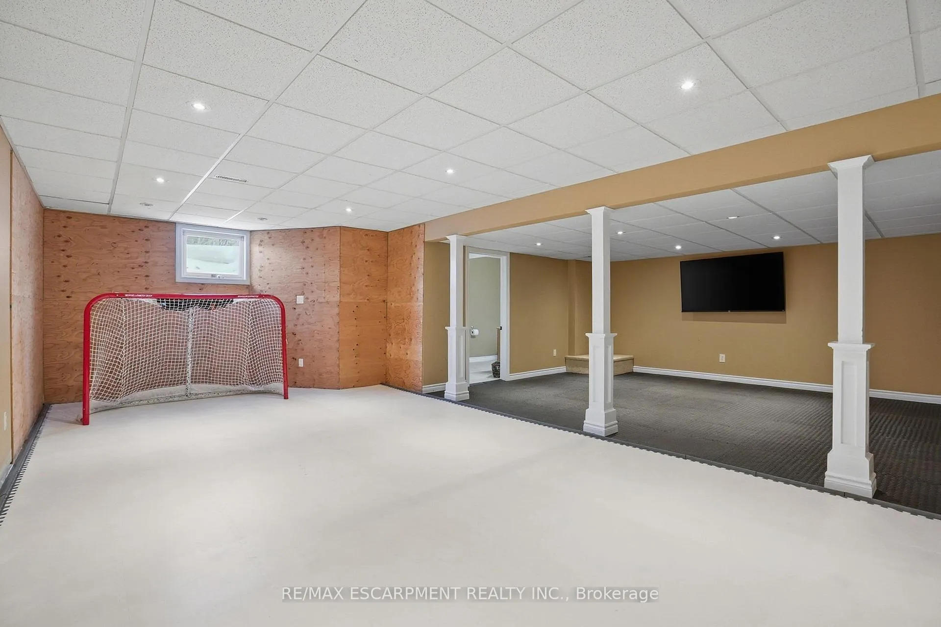 Photo 38 of 192 Concession 14 E, Hamilton, Rural Flamborough — HOMEH