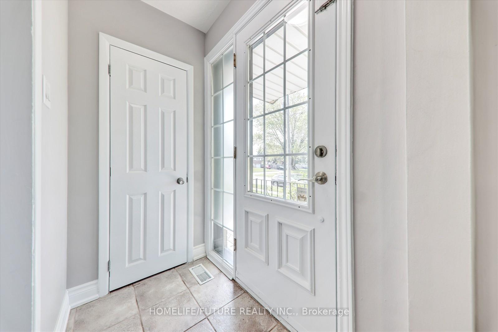 Photo 36 of 203 Crawforth Street, Whitby, Blue Grass Meadows — HOMEH