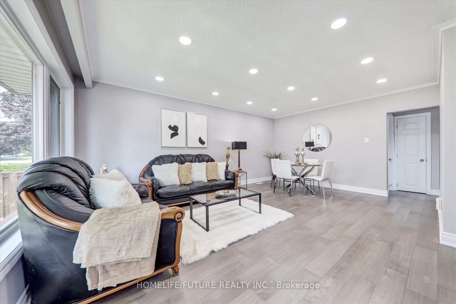 Photo 19 of 203 Crawforth Street, Whitby, Blue Grass Meadows — HOMEH
