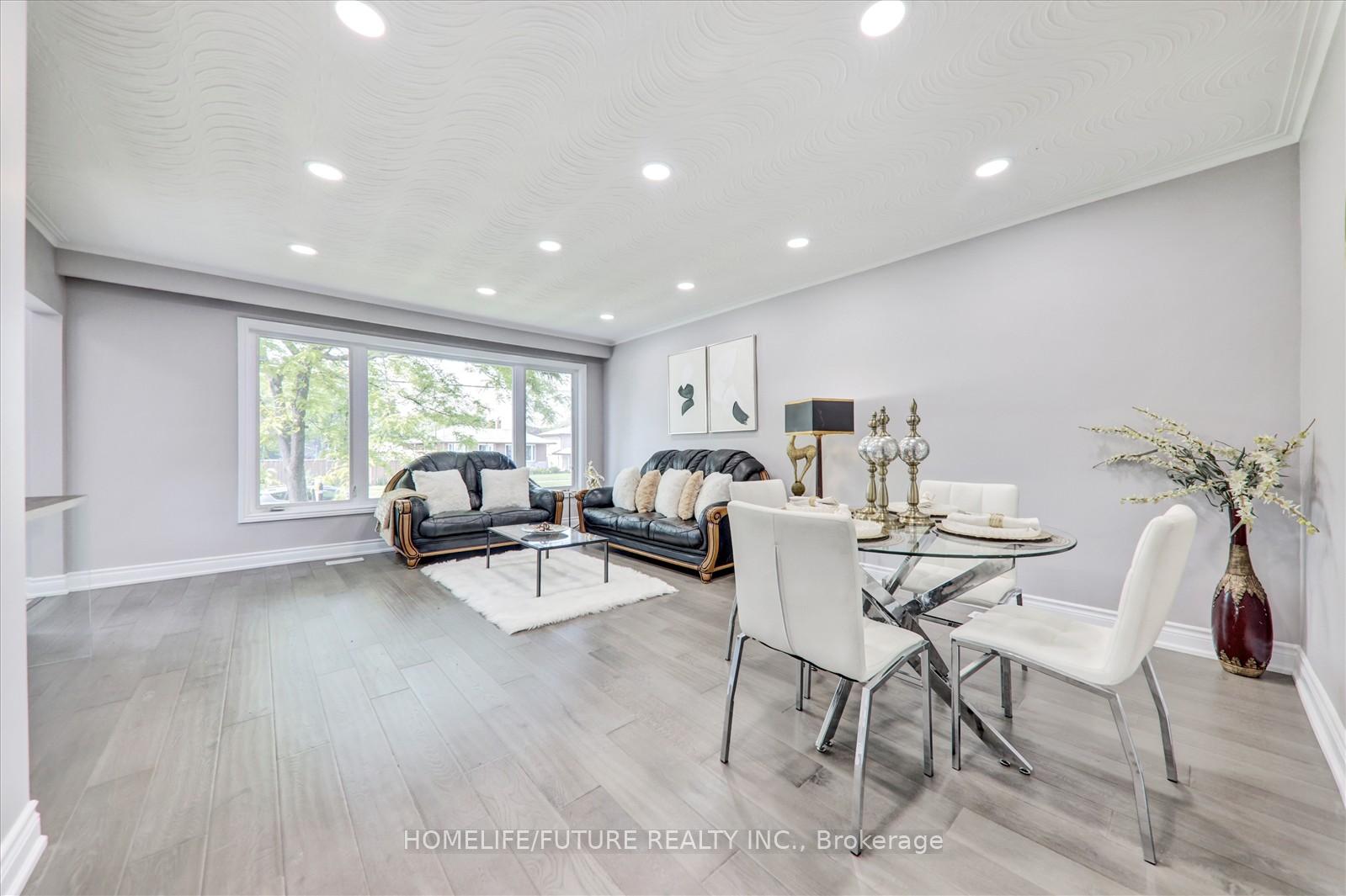 Photo 32 of 203 Crawforth Street, Whitby, Blue Grass Meadows — HOMEH