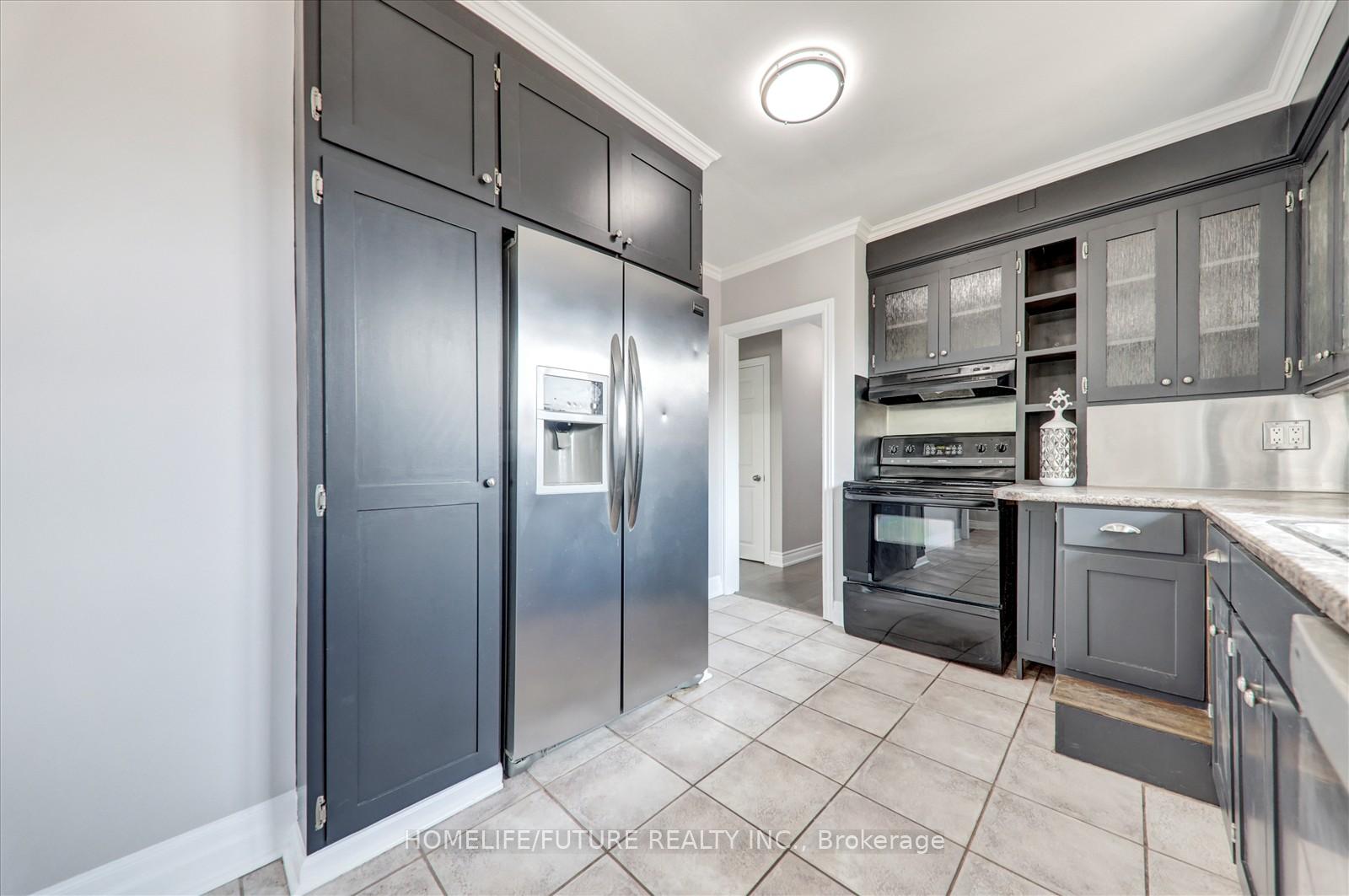 Photo 26 of 203 Crawforth Street, Whitby, Blue Grass Meadows — HOMEH