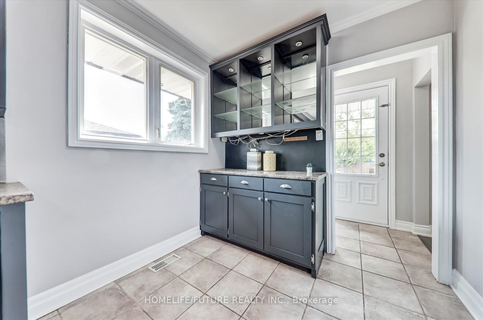 Photo 22 of 203 Crawforth Street, Whitby, Blue Grass Meadows — HOMEH