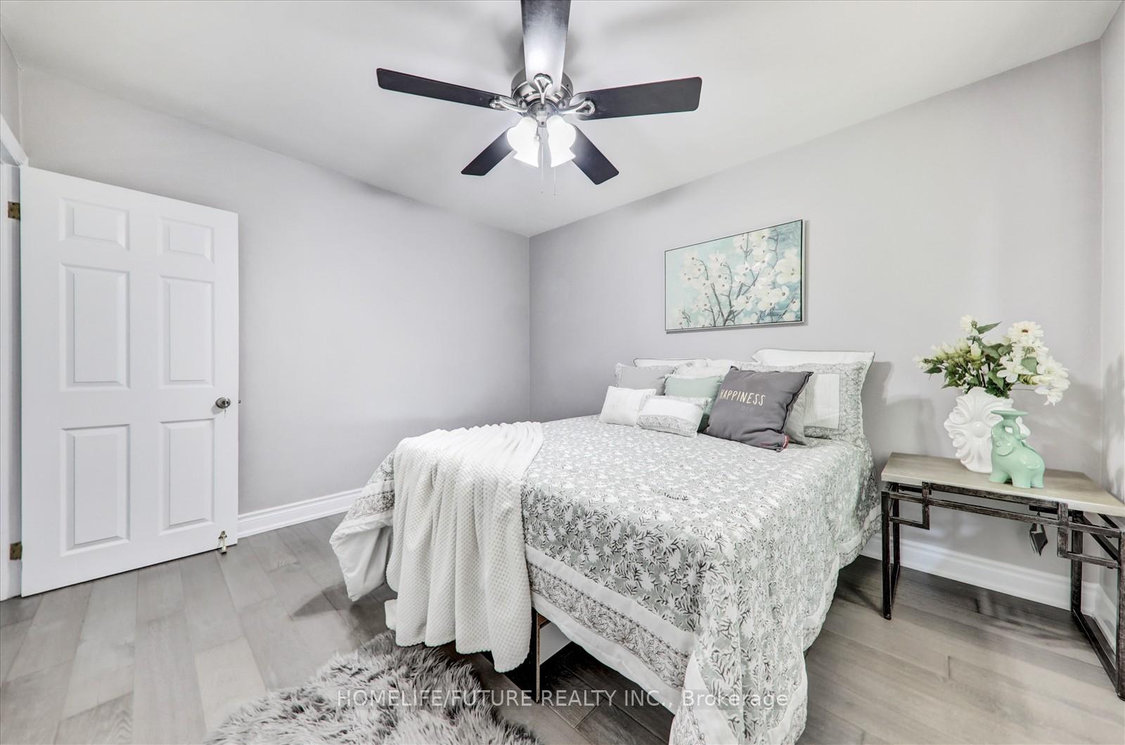 Photo 10 of 203 Crawforth Street, Whitby, Blue Grass Meadows — HOMEH