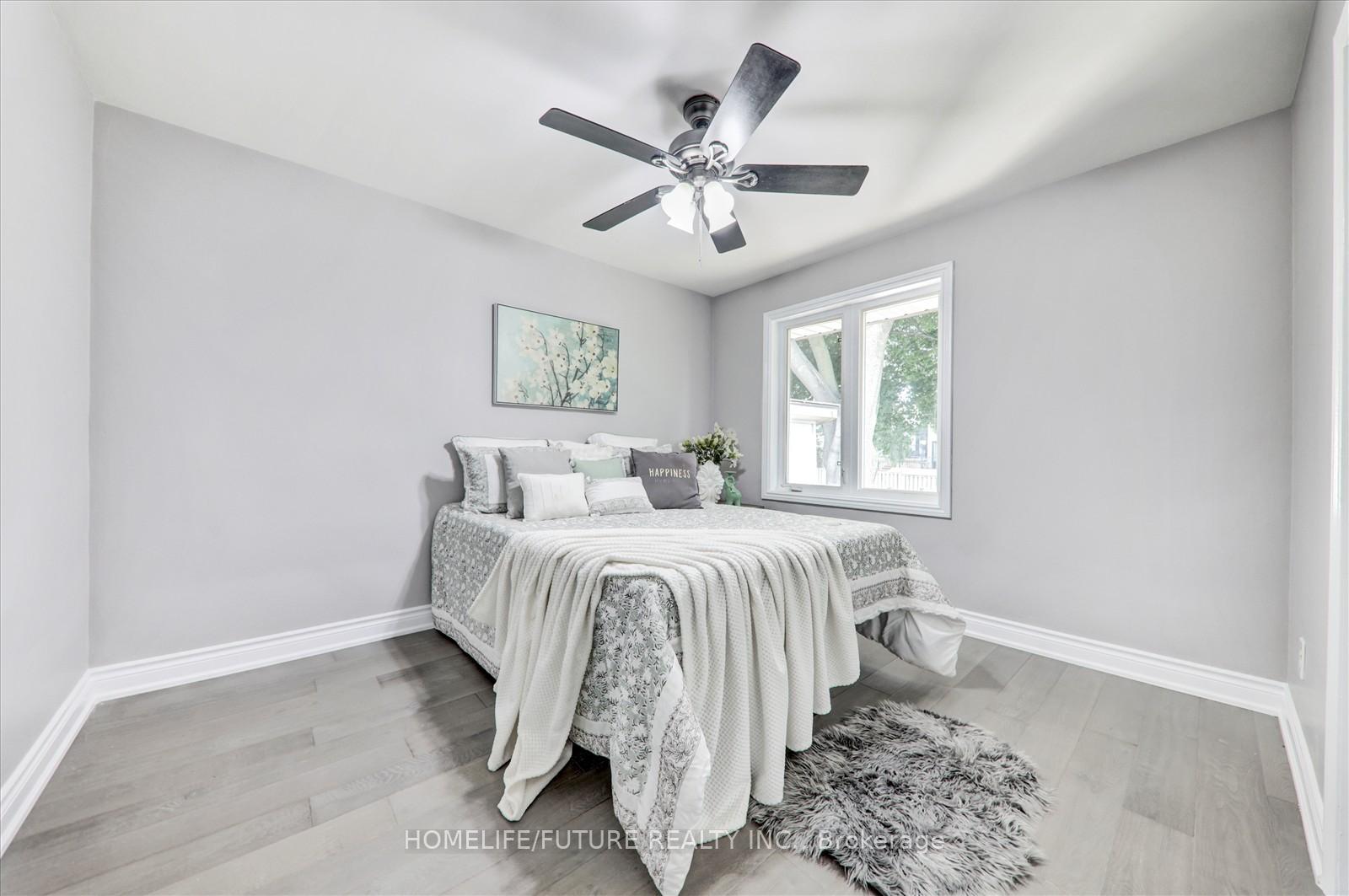 Photo 11 of 203 Crawforth Street, Whitby, Blue Grass Meadows — HOMEH