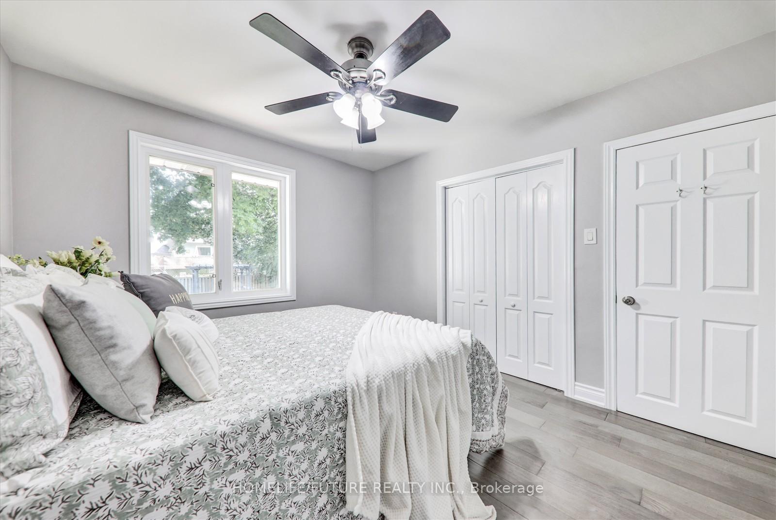 Photo 24 of 203 Crawforth Street, Whitby, Blue Grass Meadows — HOMEH