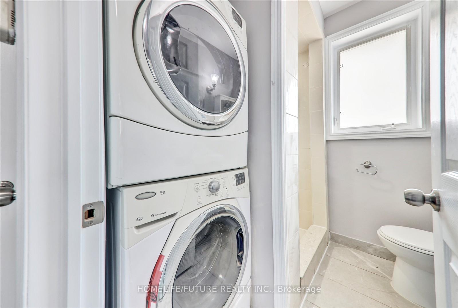 Photo 38 of 203 Crawforth Street, Whitby, Blue Grass Meadows — HOMEH
