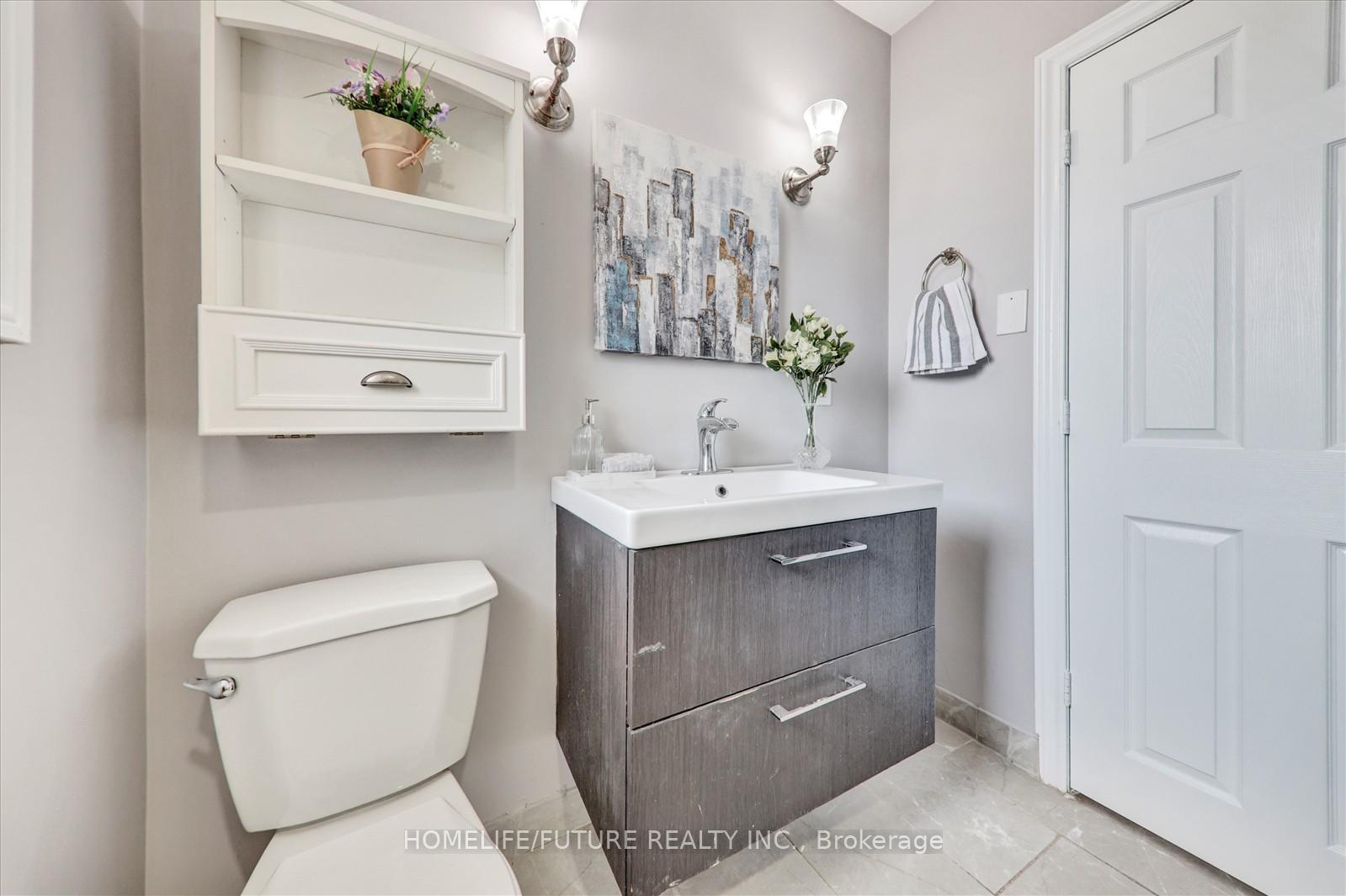 Photo 31 of 203 Crawforth Street, Whitby, Blue Grass Meadows — HOMEH