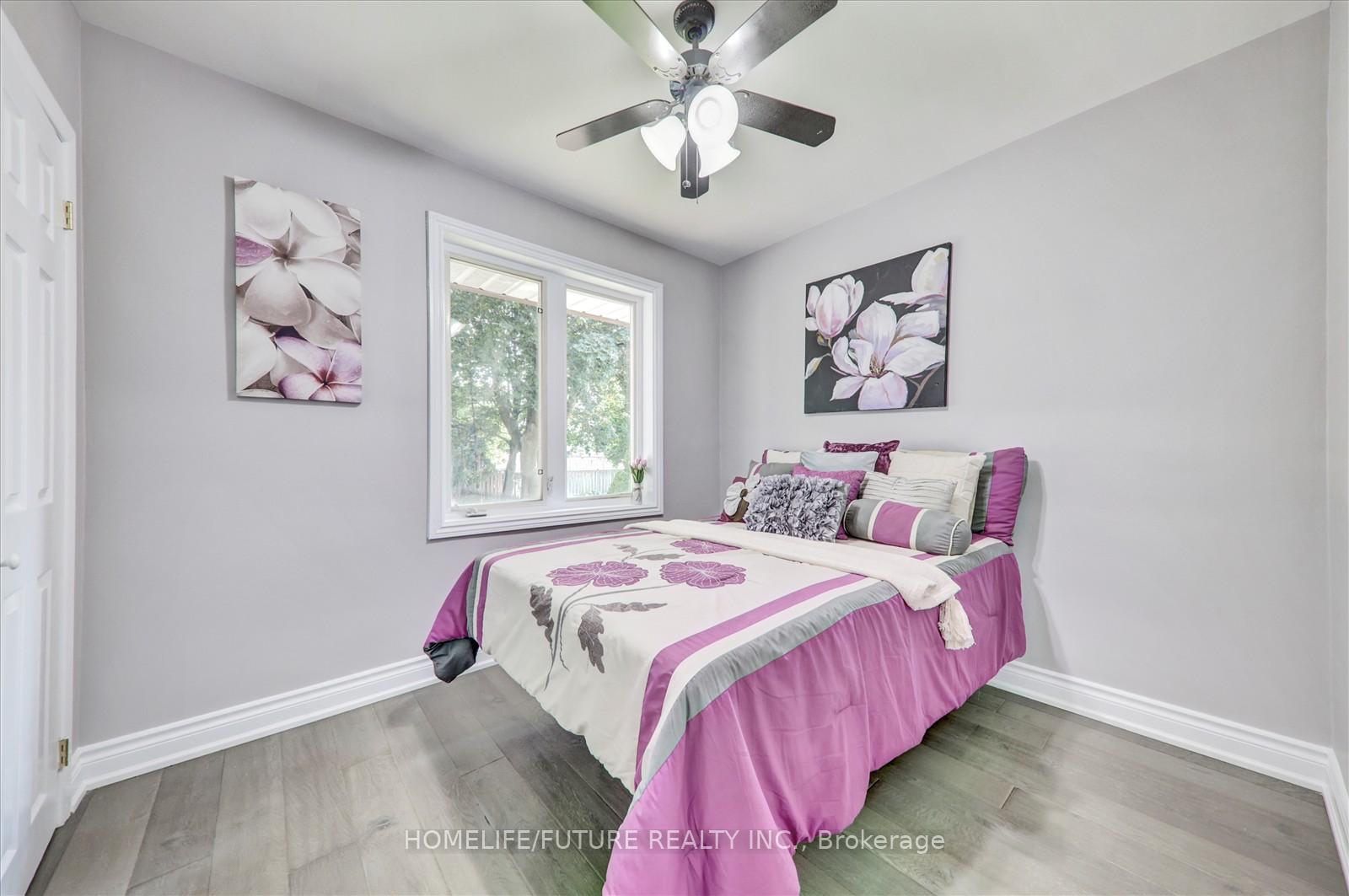 Photo 30 of 203 Crawforth Street, Whitby, Blue Grass Meadows — HOMEH