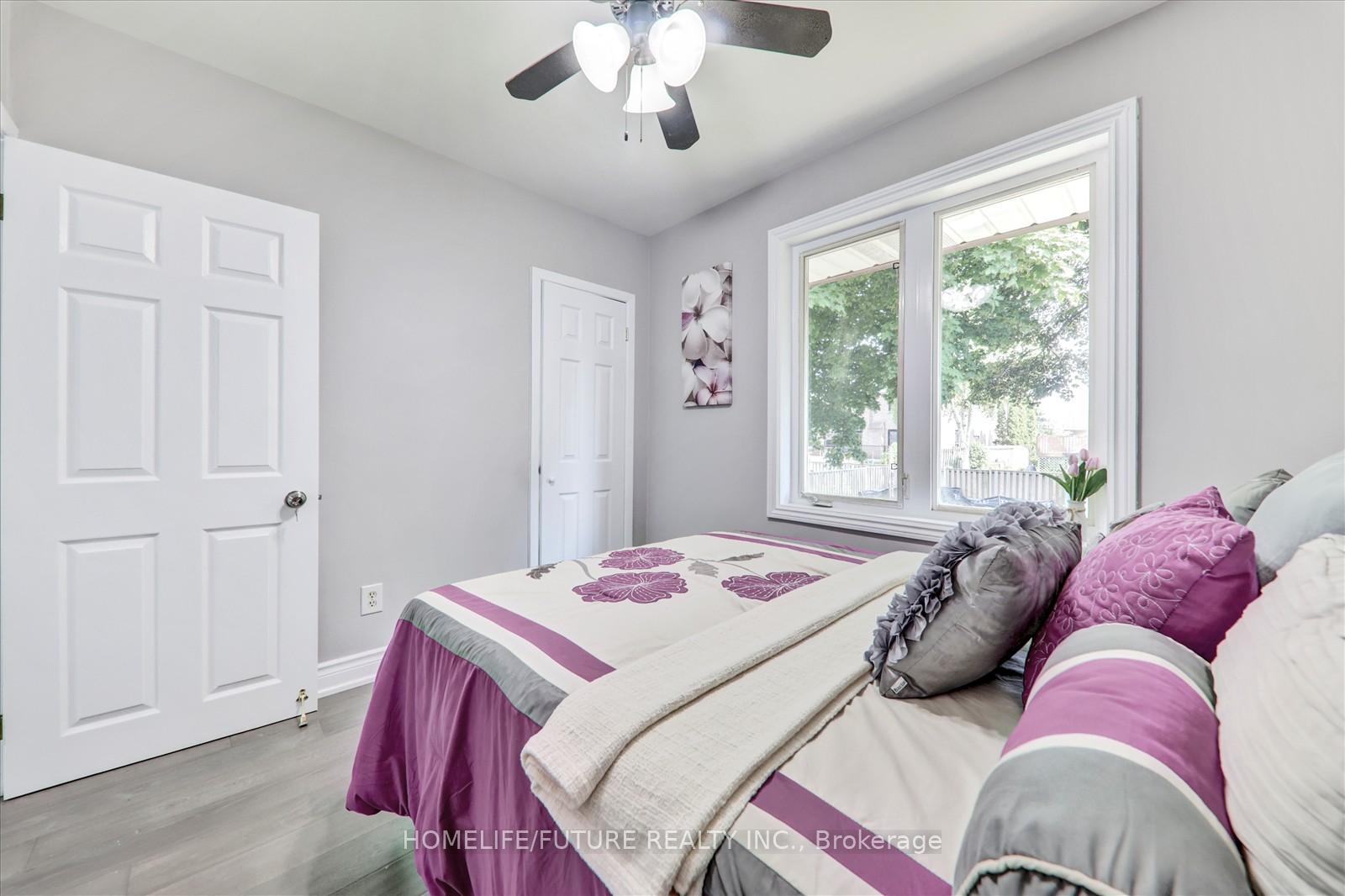 Photo 23 of 203 Crawforth Street, Whitby, Blue Grass Meadows — HOMEH