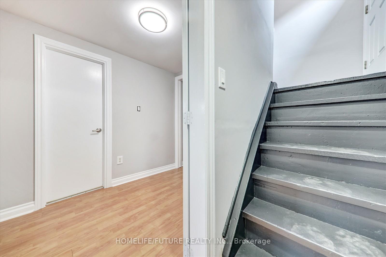 Photo 37 of 203 Crawforth Street, Whitby, Blue Grass Meadows — HOMEH