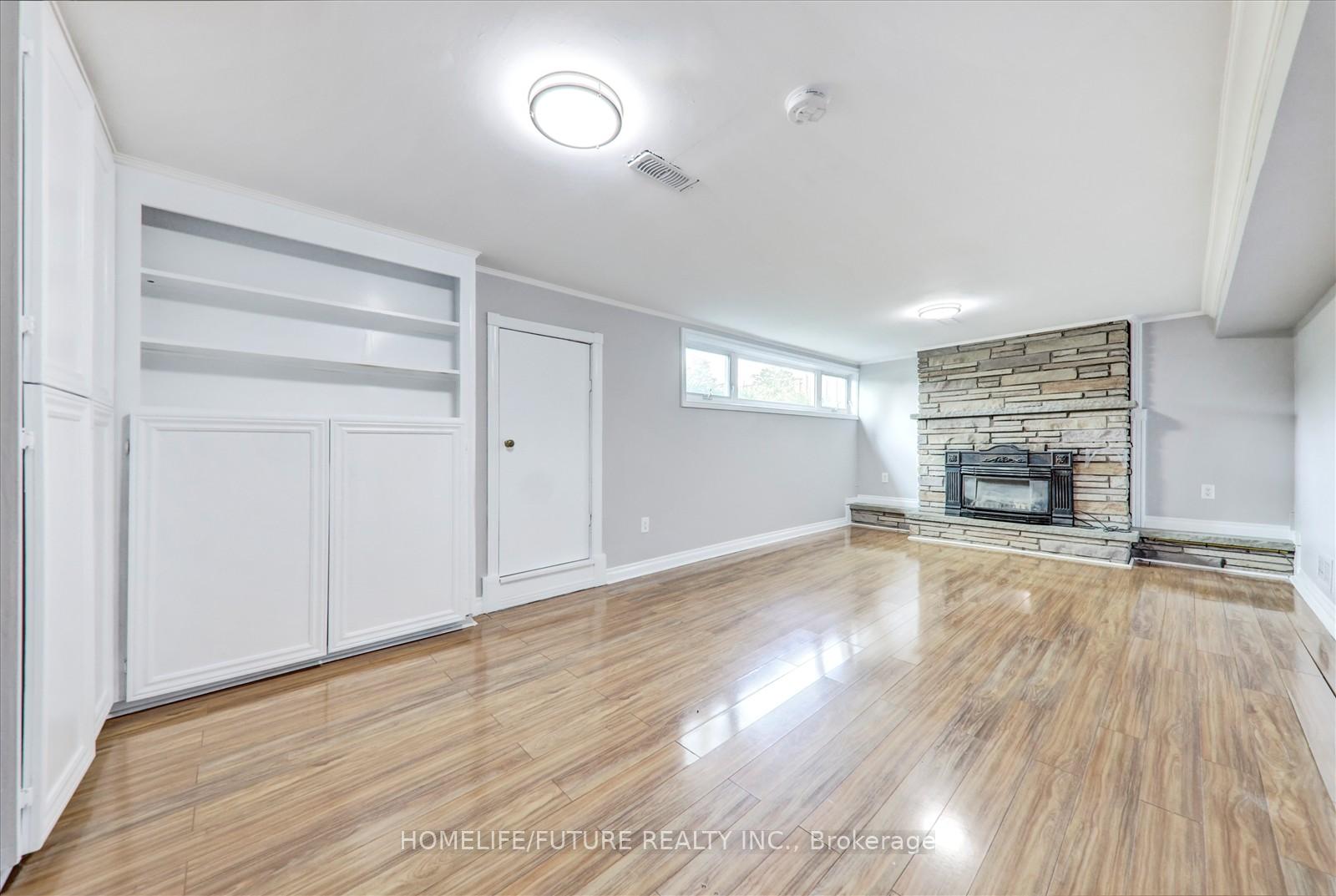 Photo 14 of 203 Crawforth Street, Whitby, Blue Grass Meadows — HOMEH