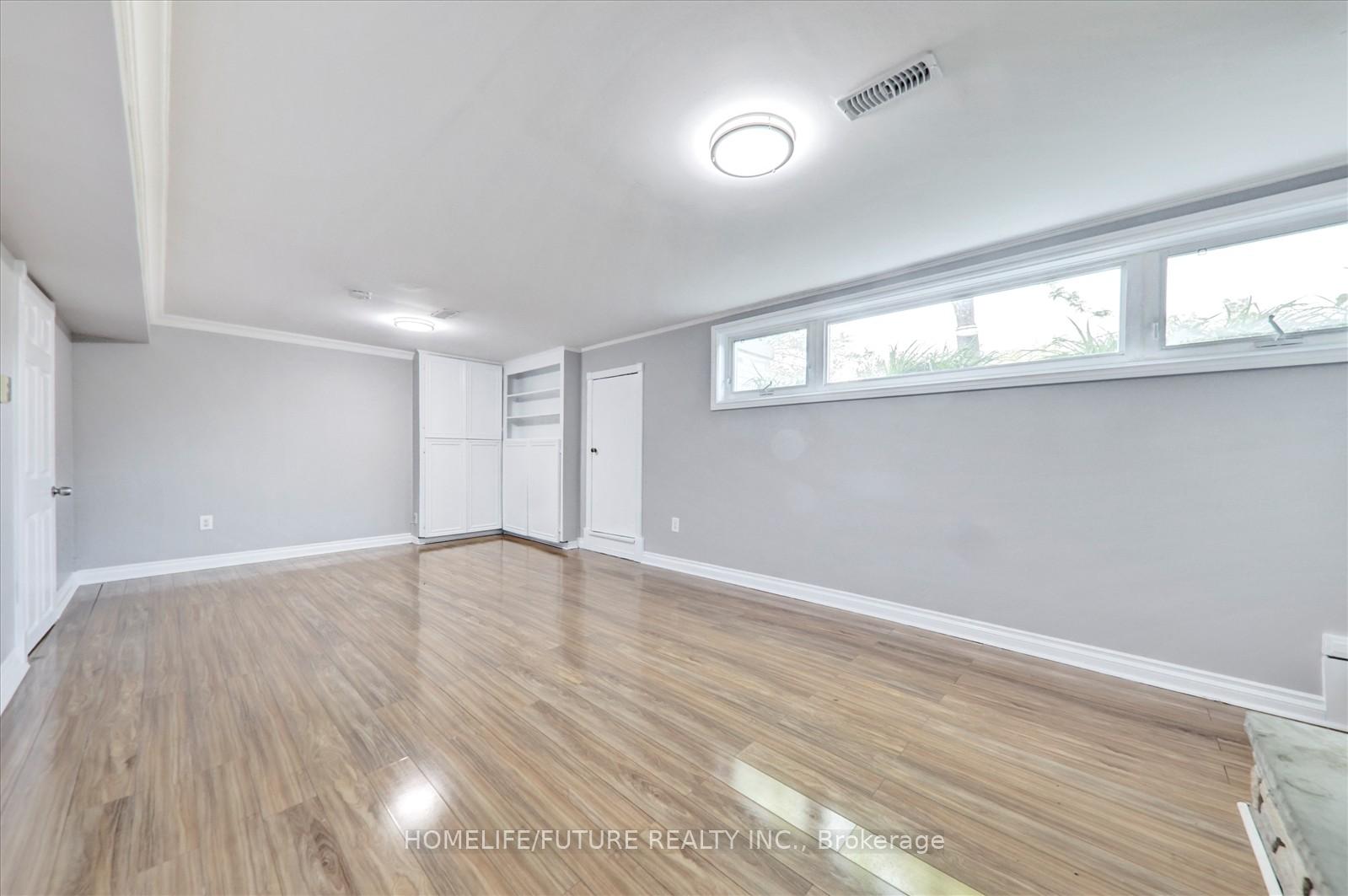 Photo 27 of 203 Crawforth Street, Whitby, Blue Grass Meadows — HOMEH
