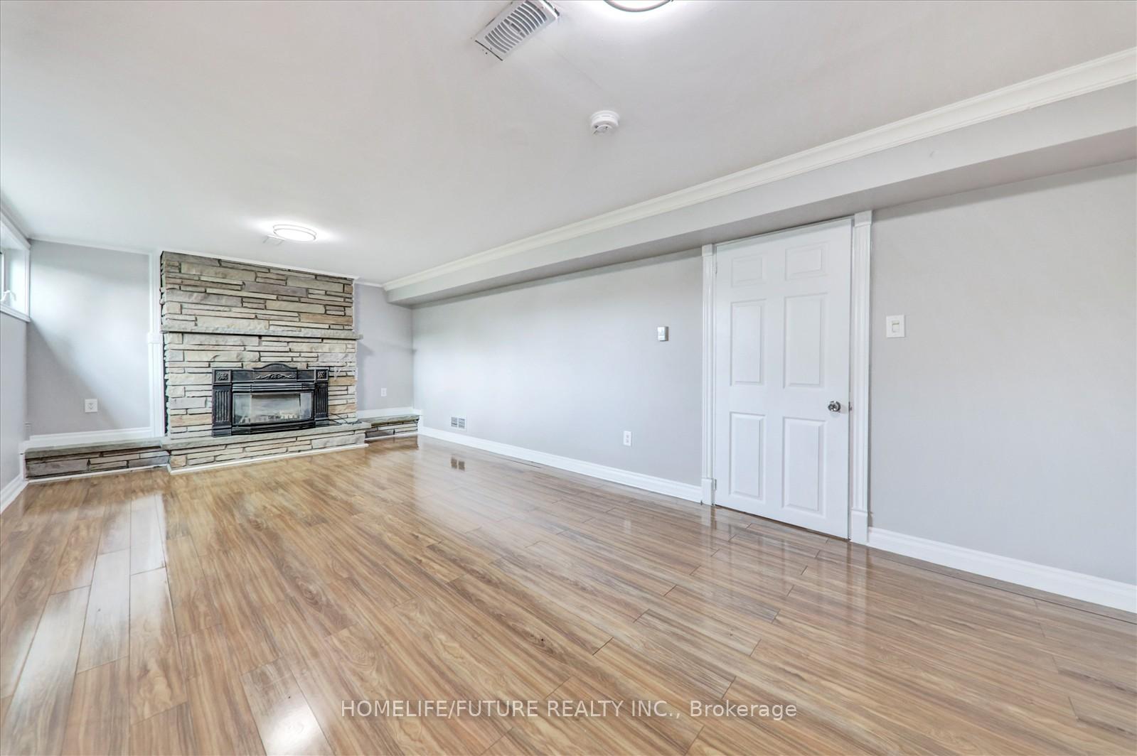 Photo 28 of 203 Crawforth Street, Whitby, Blue Grass Meadows — HOMEH