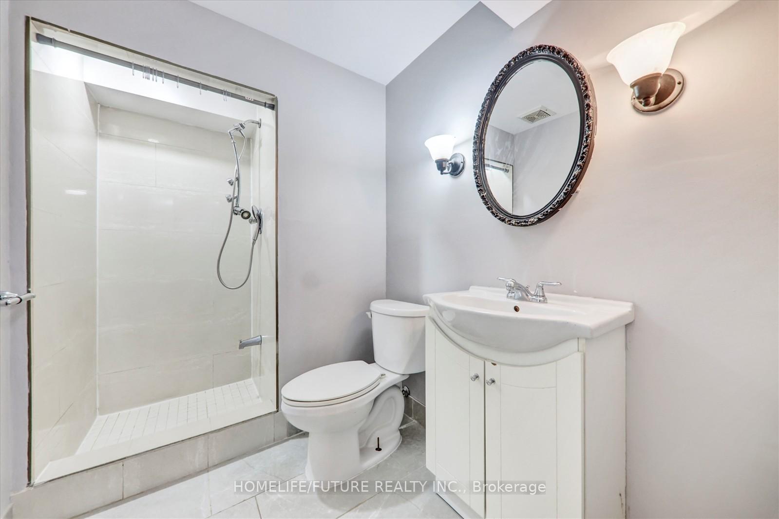 Photo 29 of 203 Crawforth Street, Whitby, Blue Grass Meadows — HOMEH