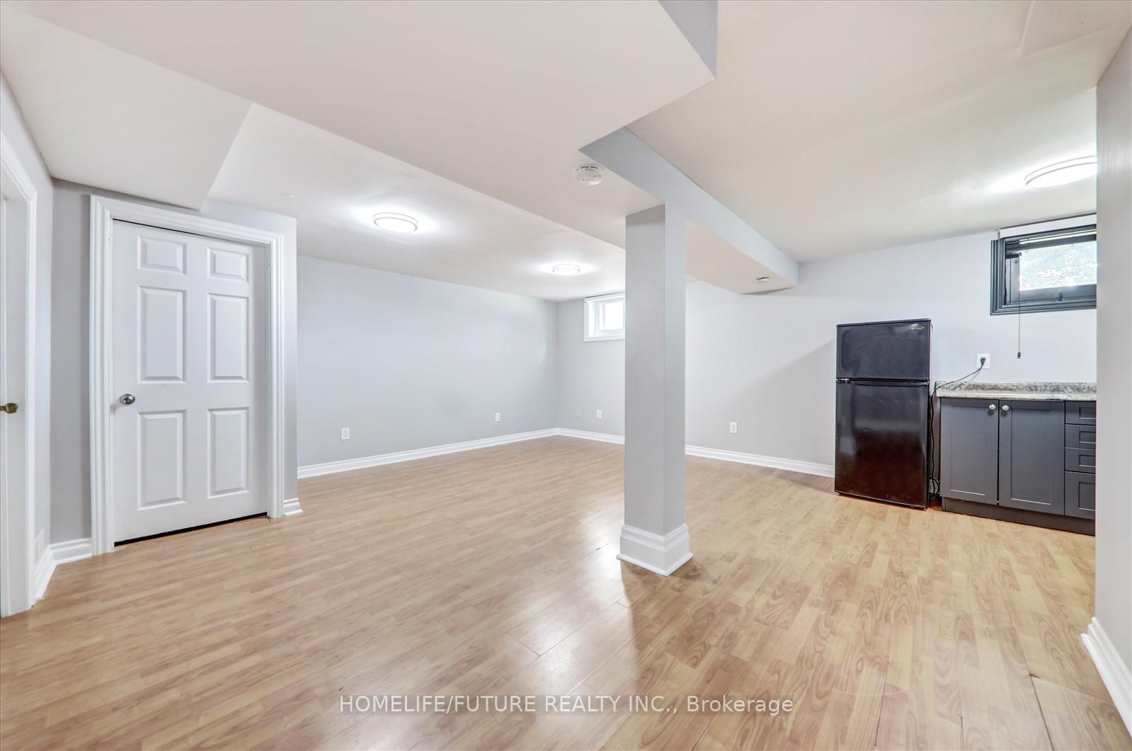 Photo 15 of 203 Crawforth Street, Whitby, Blue Grass Meadows — HOMEH