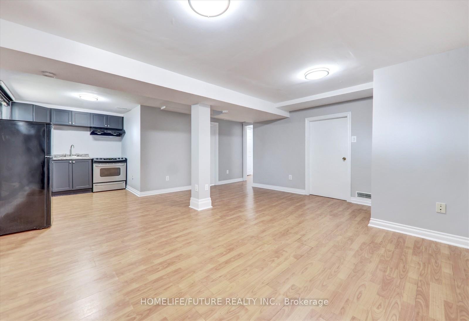 Photo 16 of 203 Crawforth Street, Whitby, Blue Grass Meadows — HOMEH