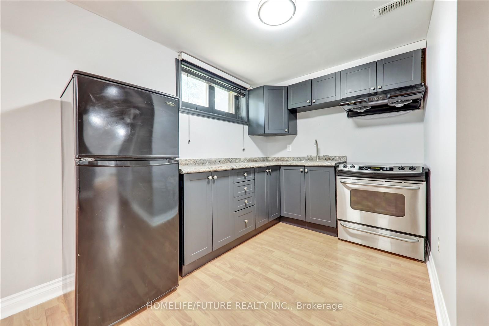 Photo 18 of 203 Crawforth Street, Whitby, Blue Grass Meadows — HOMEH