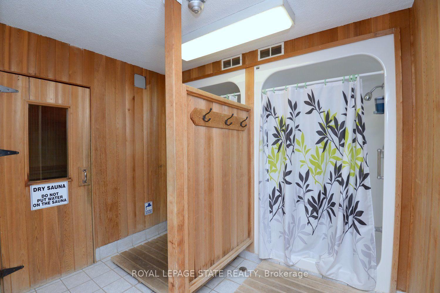 Photo 50 of Unit 1707, 75 Queen Street N, Hamilton, Strathcona — HOMEH