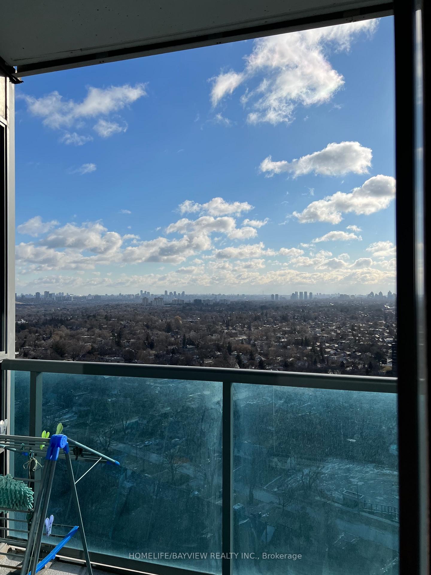 Photo 4 of Unit 2326, 7161 Yonge Street, Markham, Thornhill — HOMEH