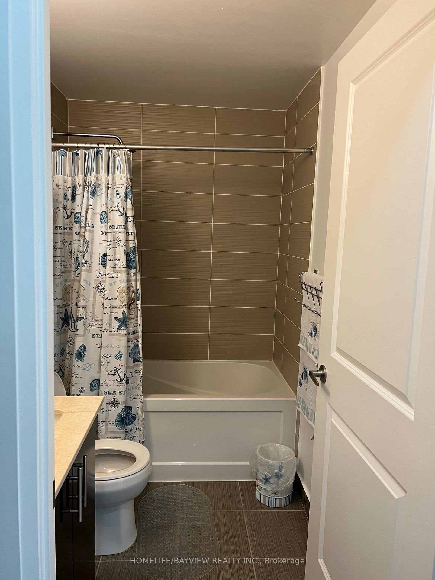 Photo 17 of Unit 2326, 7161 Yonge Street, Markham, Thornhill — HOMEH