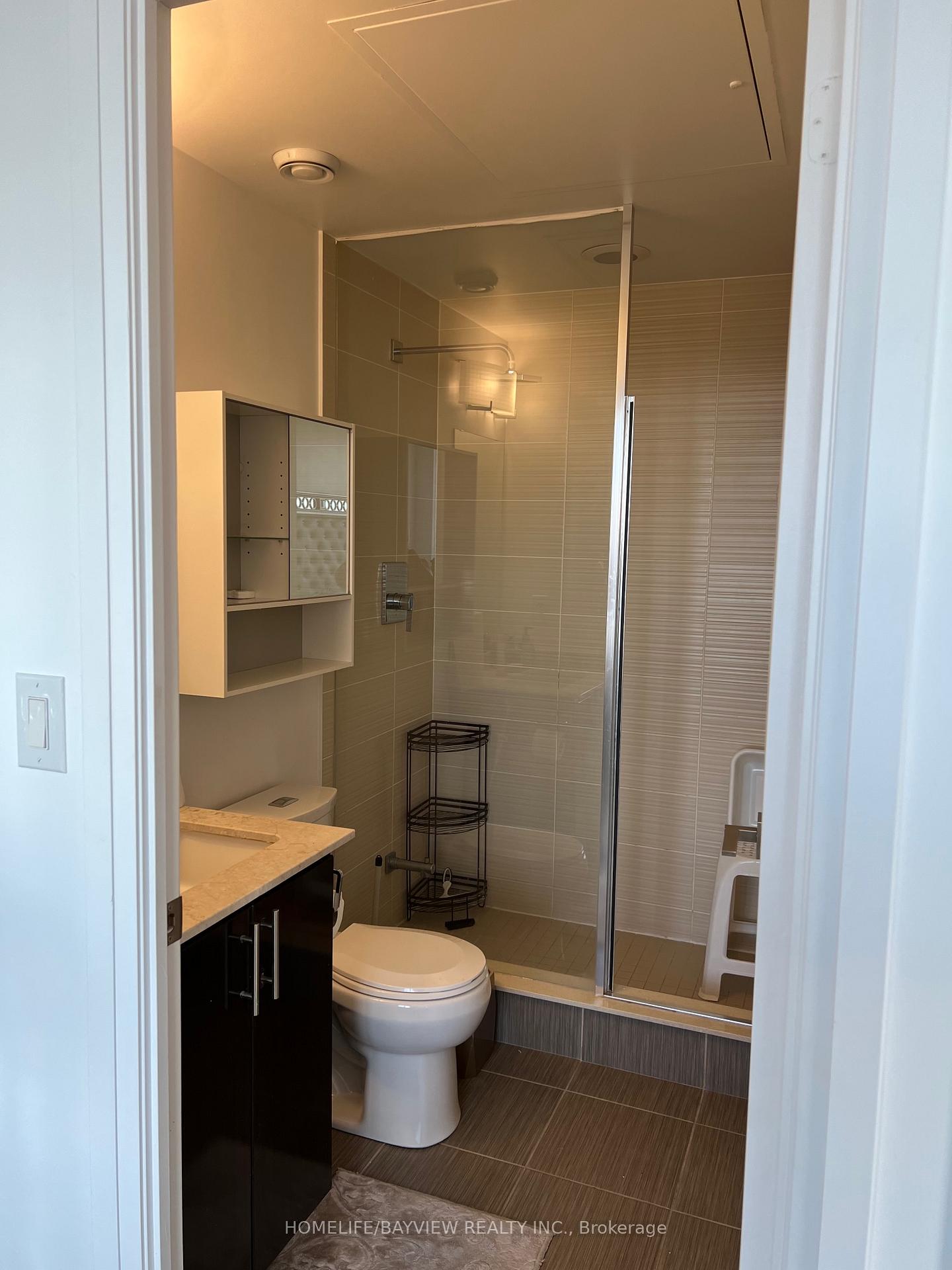 Photo 15 of Unit 2326, 7161 Yonge Street, Markham, Thornhill — HOMEH