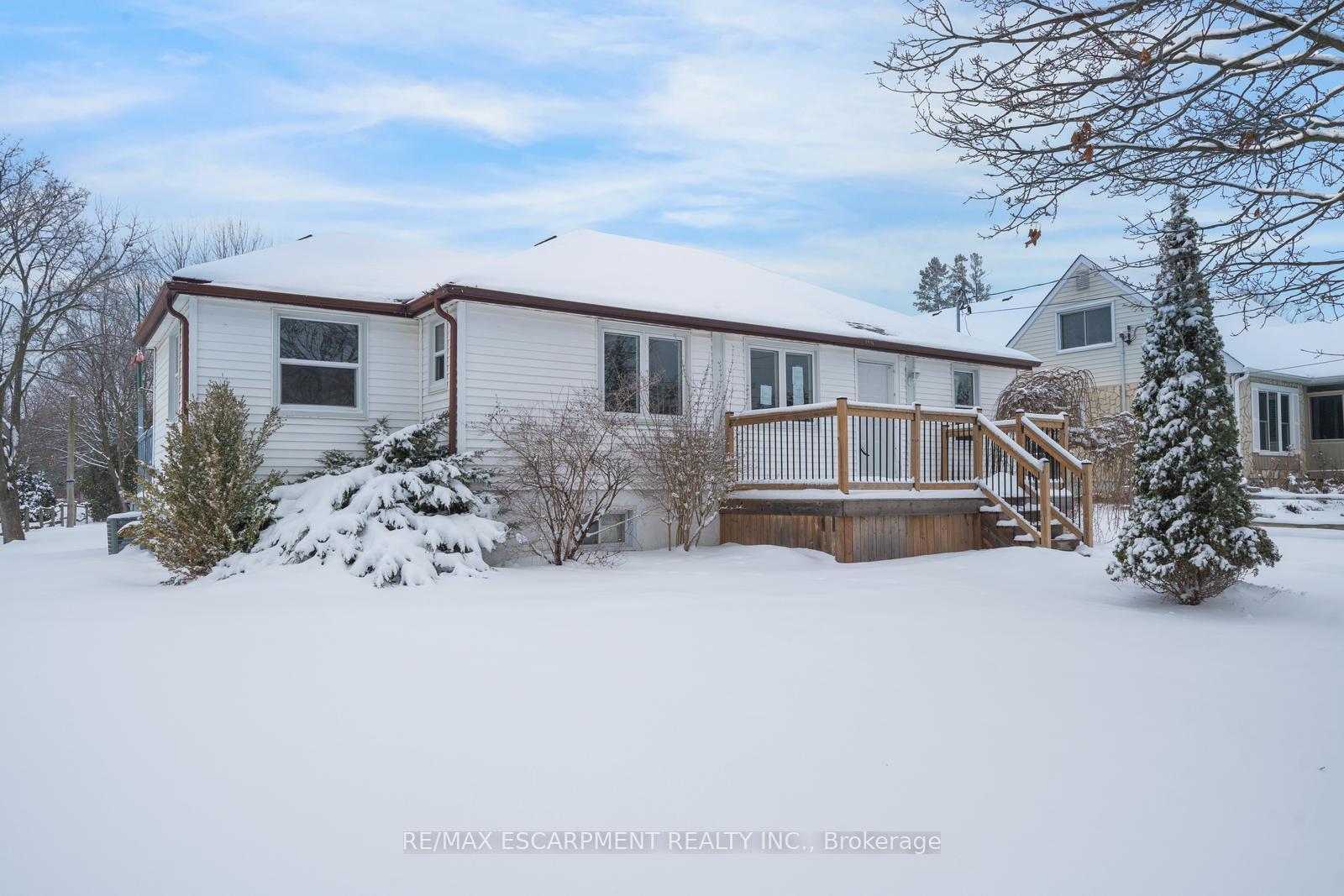 Photo 22 of 2414 Holt Road, Clarington, Rural Clarington — HOMEH