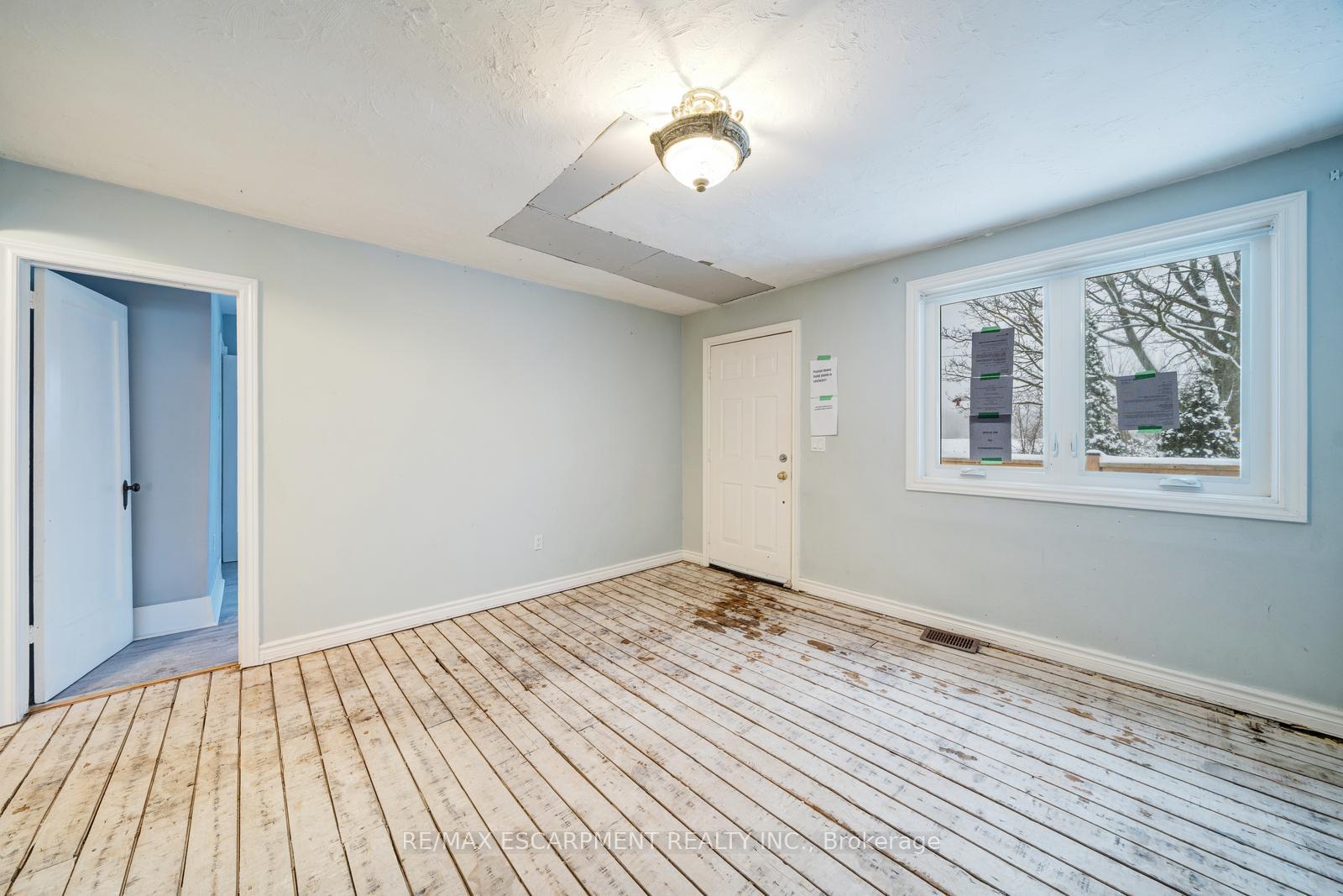Photo 3 of 2414 Holt Road, Clarington, Rural Clarington — HOMEH