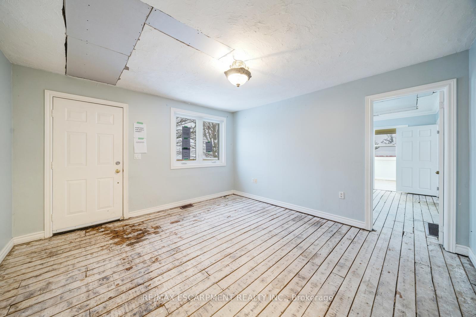 Photo 19 of 2414 Holt Road, Clarington, Rural Clarington — HOMEH