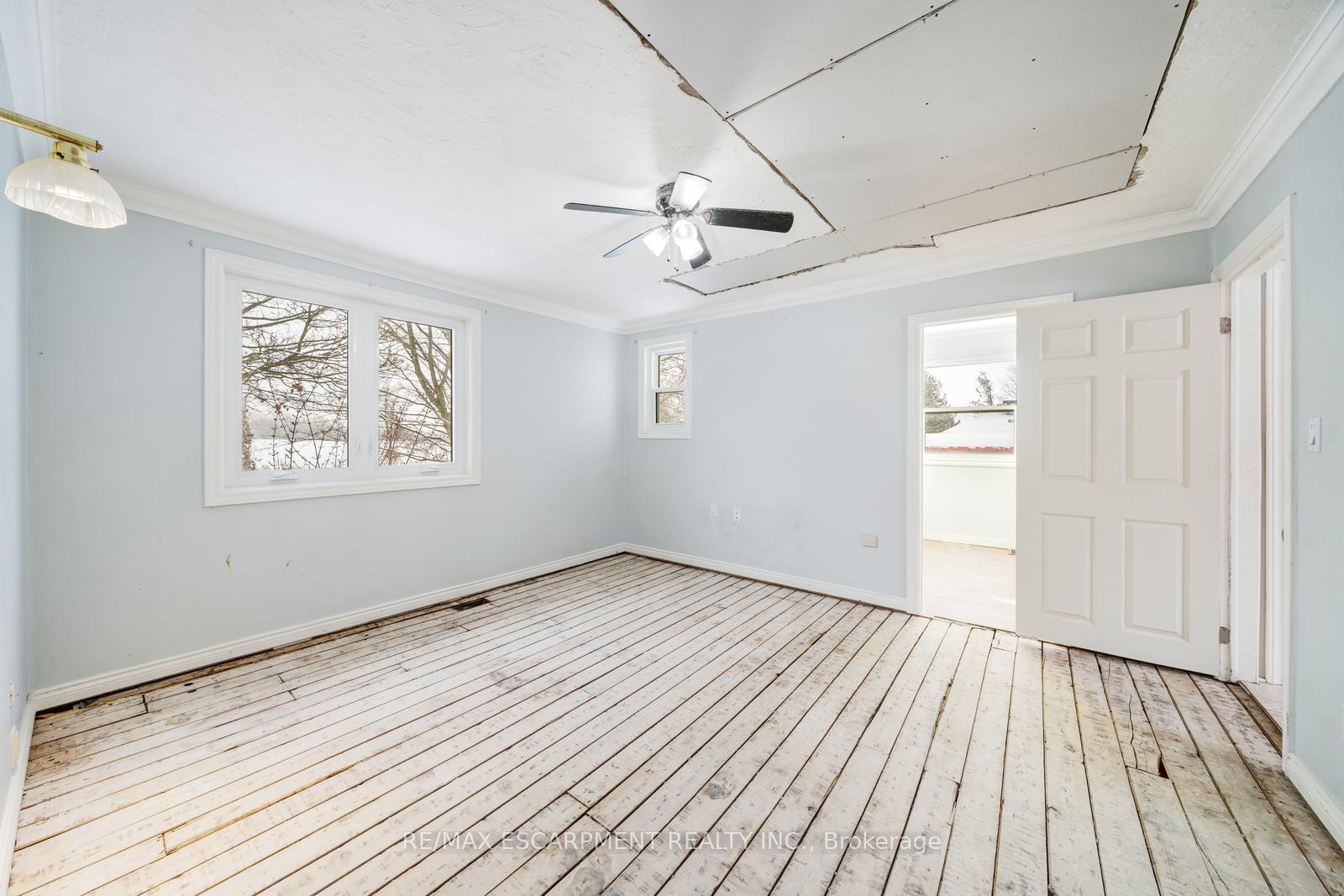 Photo 25 of 2414 Holt Road, Clarington, Rural Clarington — HOMEH