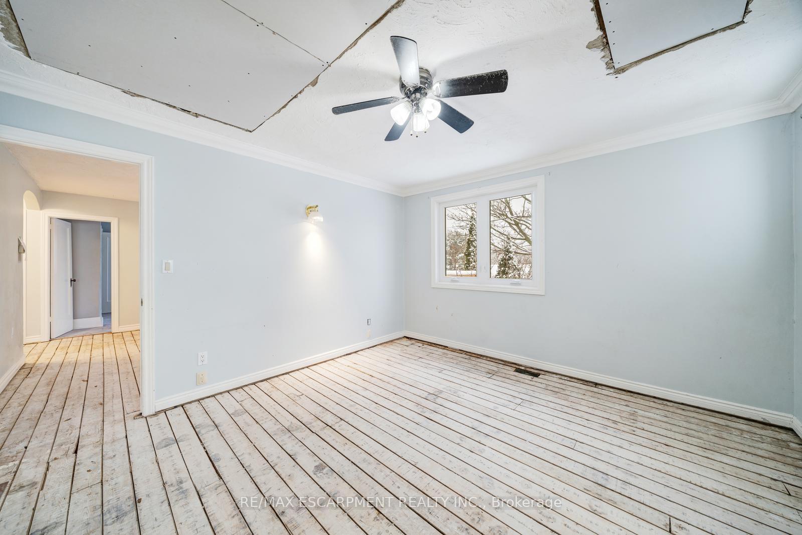 Photo 18 of 2414 Holt Road, Clarington, Rural Clarington — HOMEH