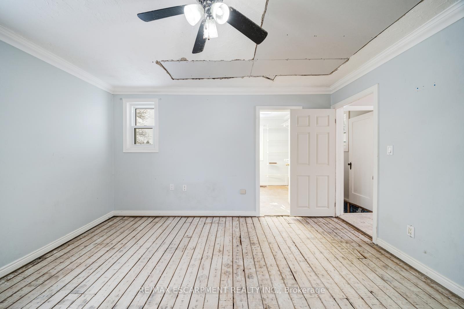 Photo 15 of 2414 Holt Road, Clarington, Rural Clarington — HOMEH
