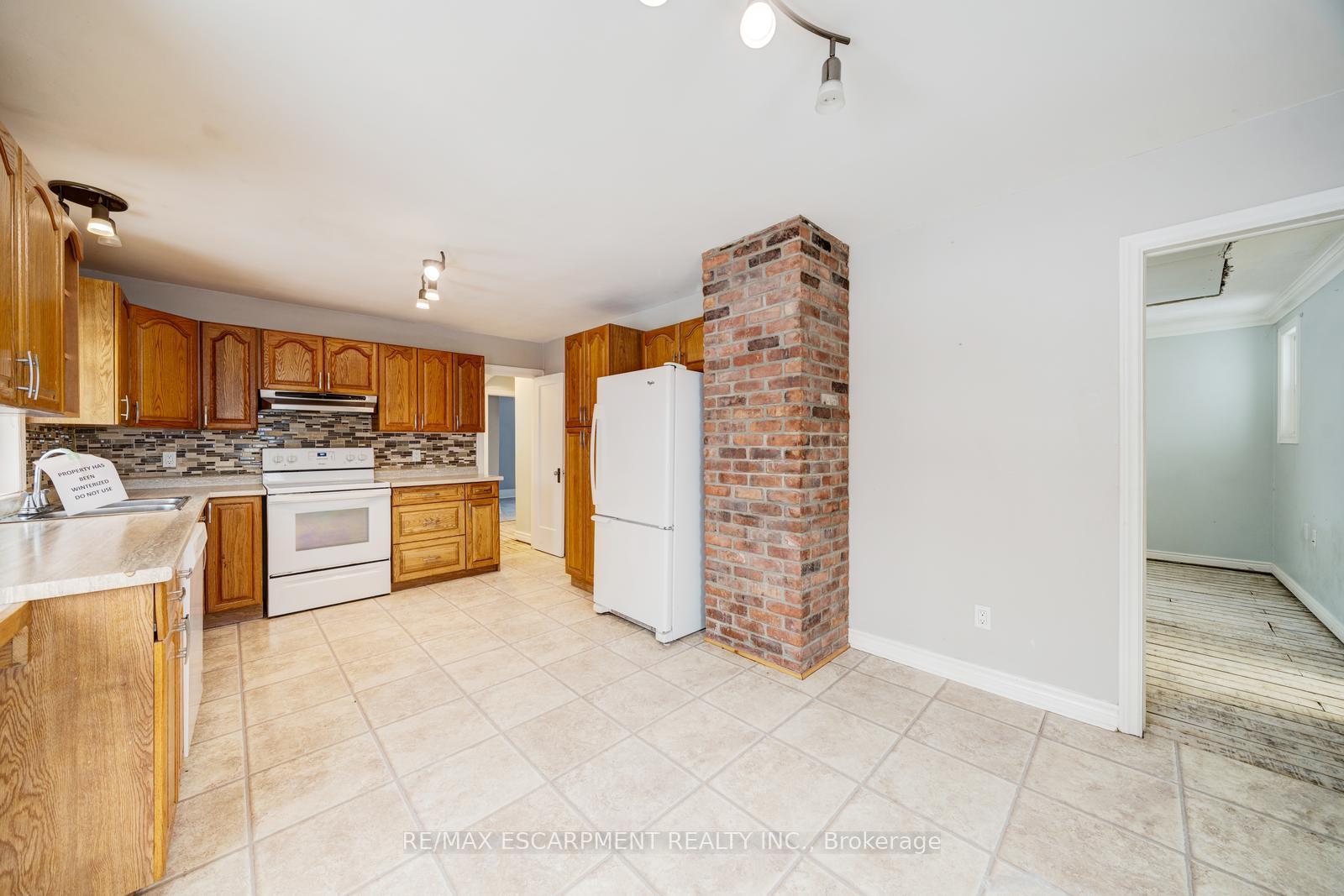 Photo 28 of 2414 Holt Road, Clarington, Rural Clarington — HOMEH