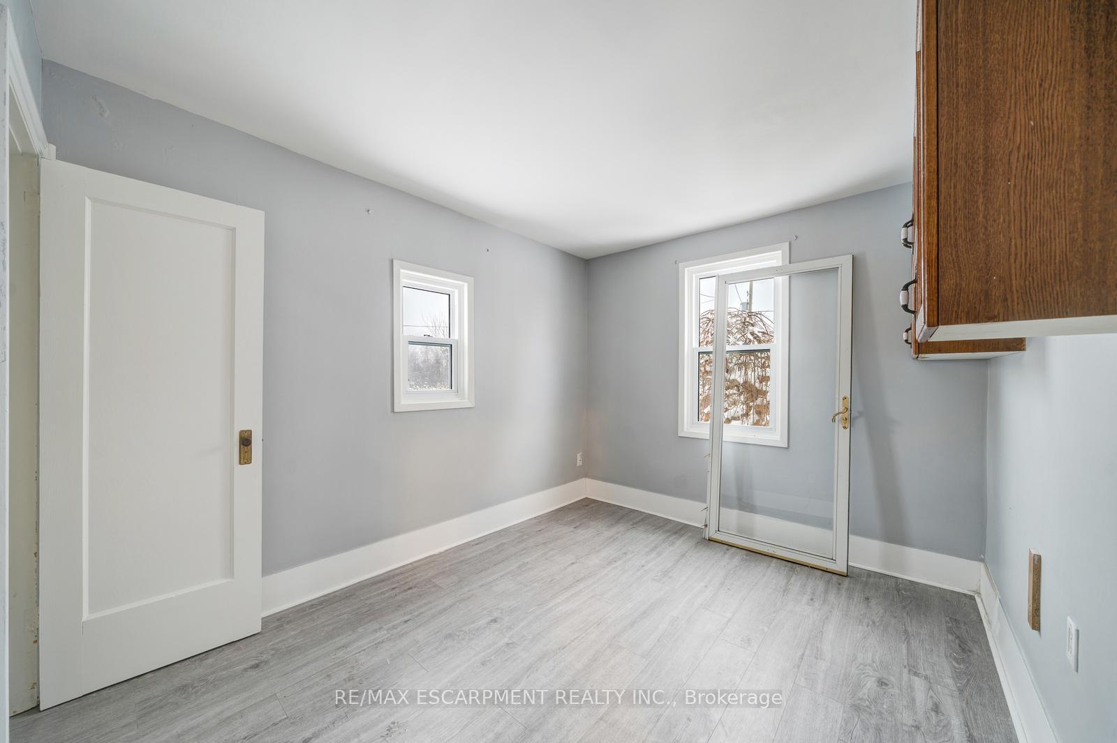 Photo 11 of 2414 Holt Road, Clarington, Rural Clarington — HOMEH