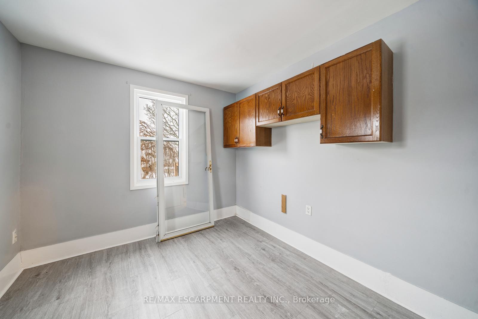 Photo 20 of 2414 Holt Road, Clarington, Rural Clarington — HOMEH