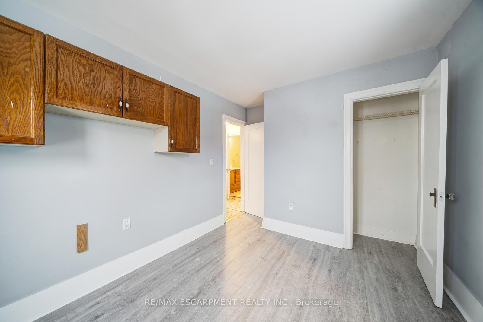 Photo 10 of 2414 Holt Road, Clarington, Rural Clarington — HOMEH