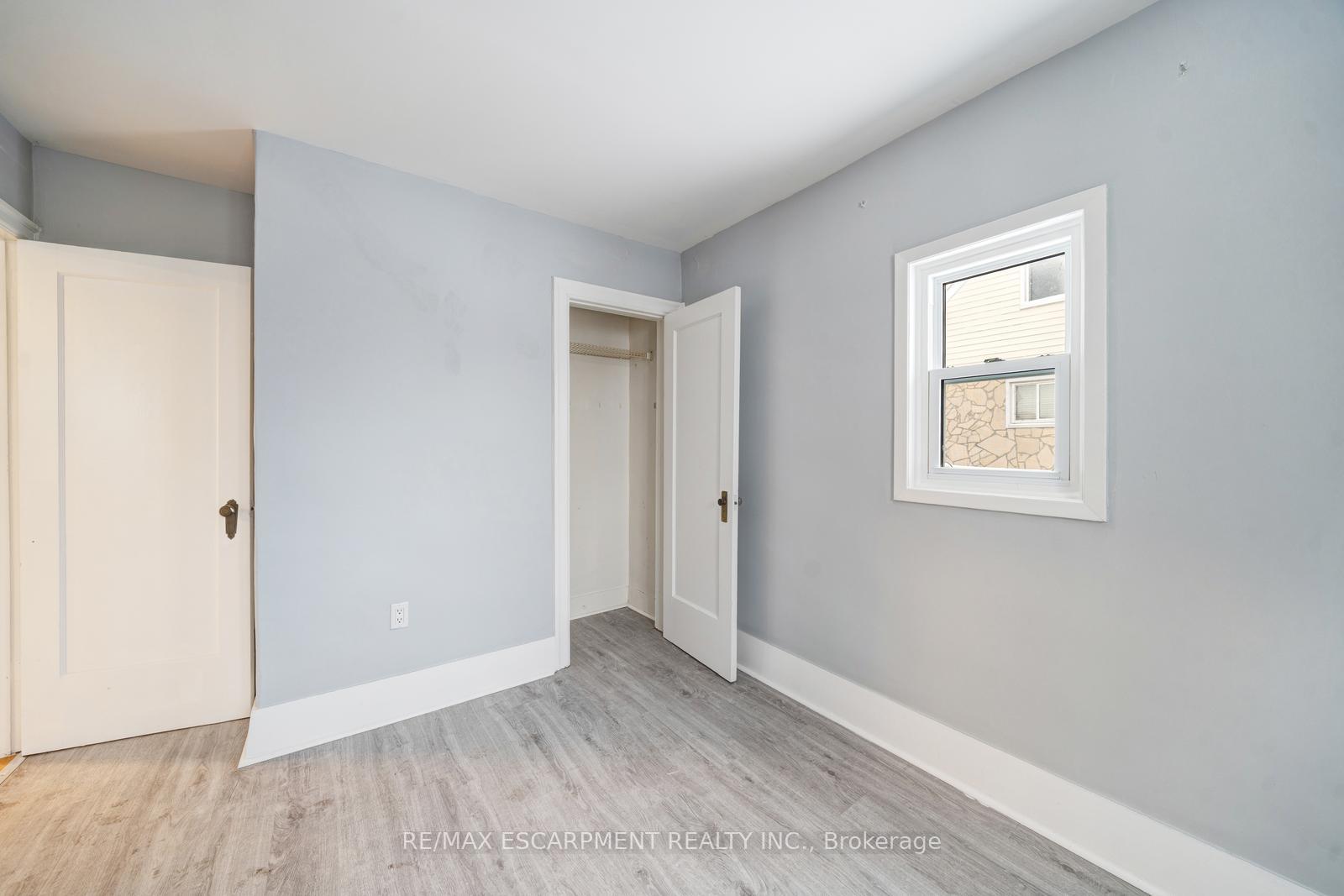 Photo 31 of 2414 Holt Road, Clarington, Rural Clarington — HOMEH