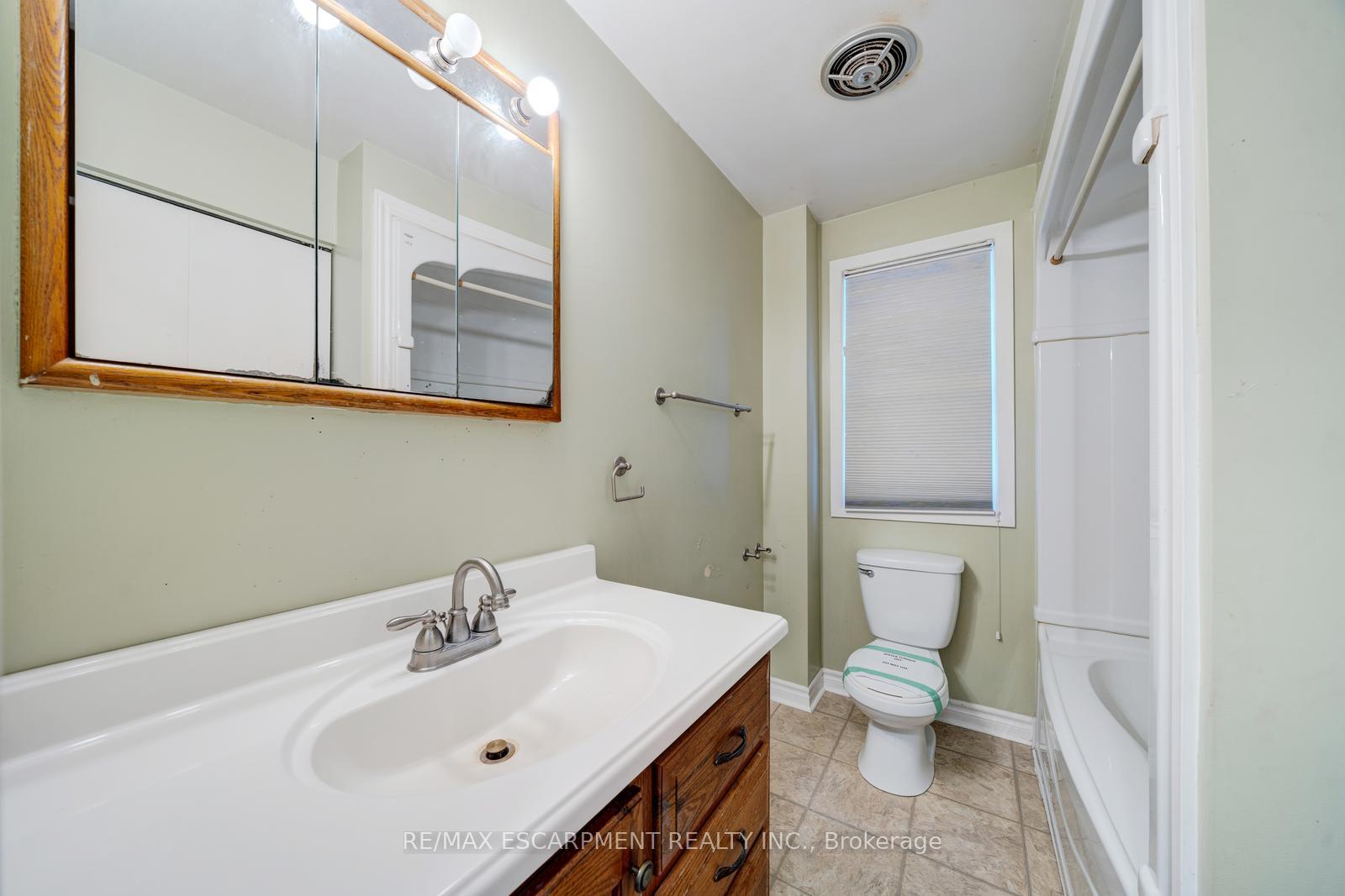 Photo 26 of 2414 Holt Road, Clarington, Rural Clarington — HOMEH