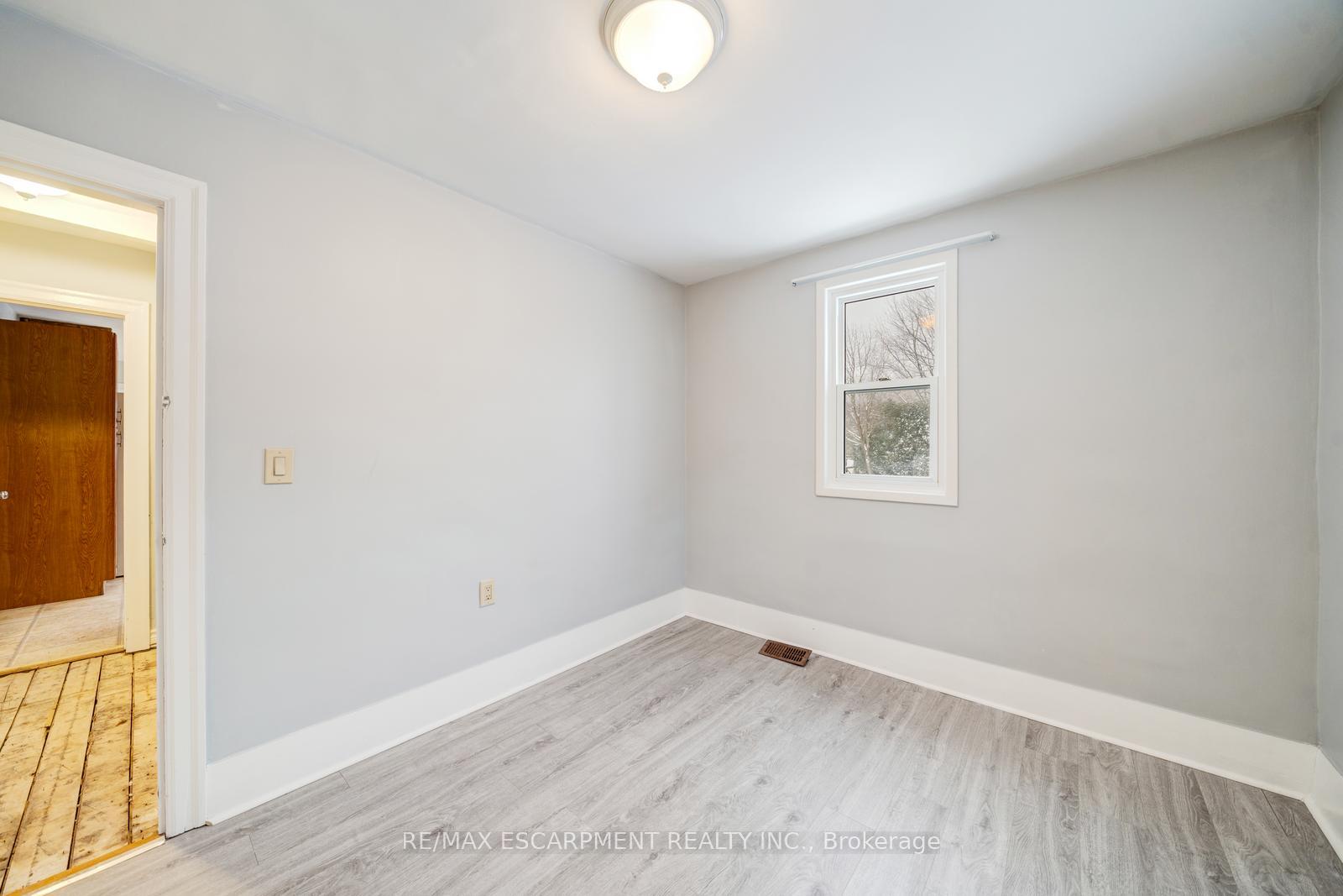 Photo 5 of 2414 Holt Road, Clarington, Rural Clarington — HOMEH