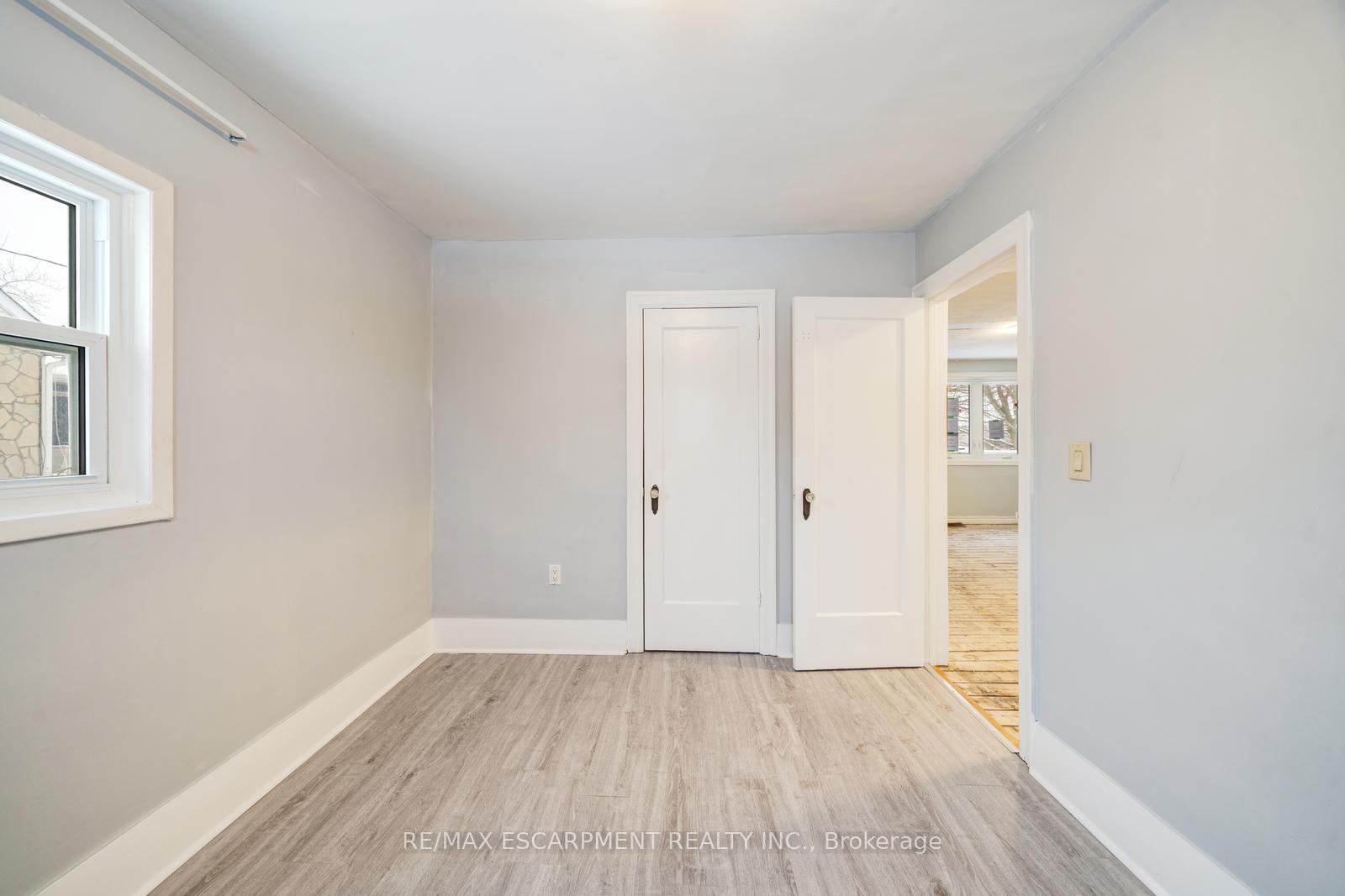 Photo 8 of 2414 Holt Road, Clarington, Rural Clarington — HOMEH