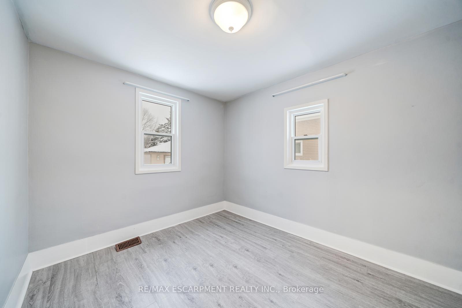 Photo 6 of 2414 Holt Road, Clarington, Rural Clarington — HOMEH